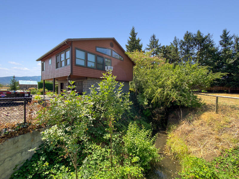200 Garfield Street