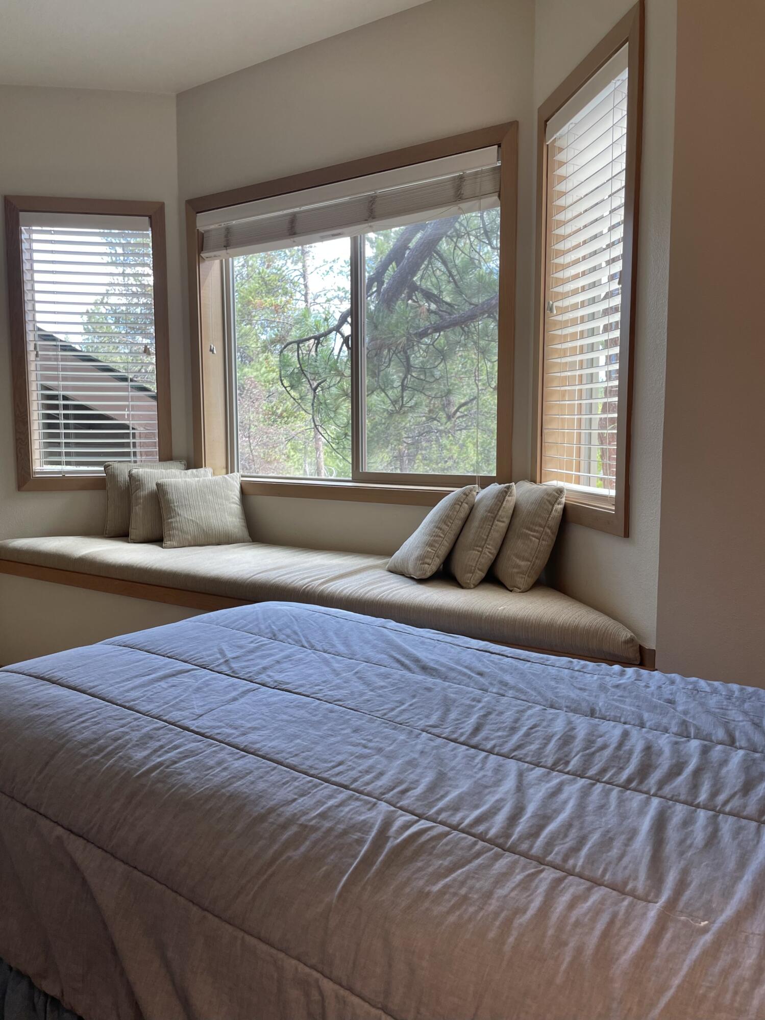 The Ridge - Residential