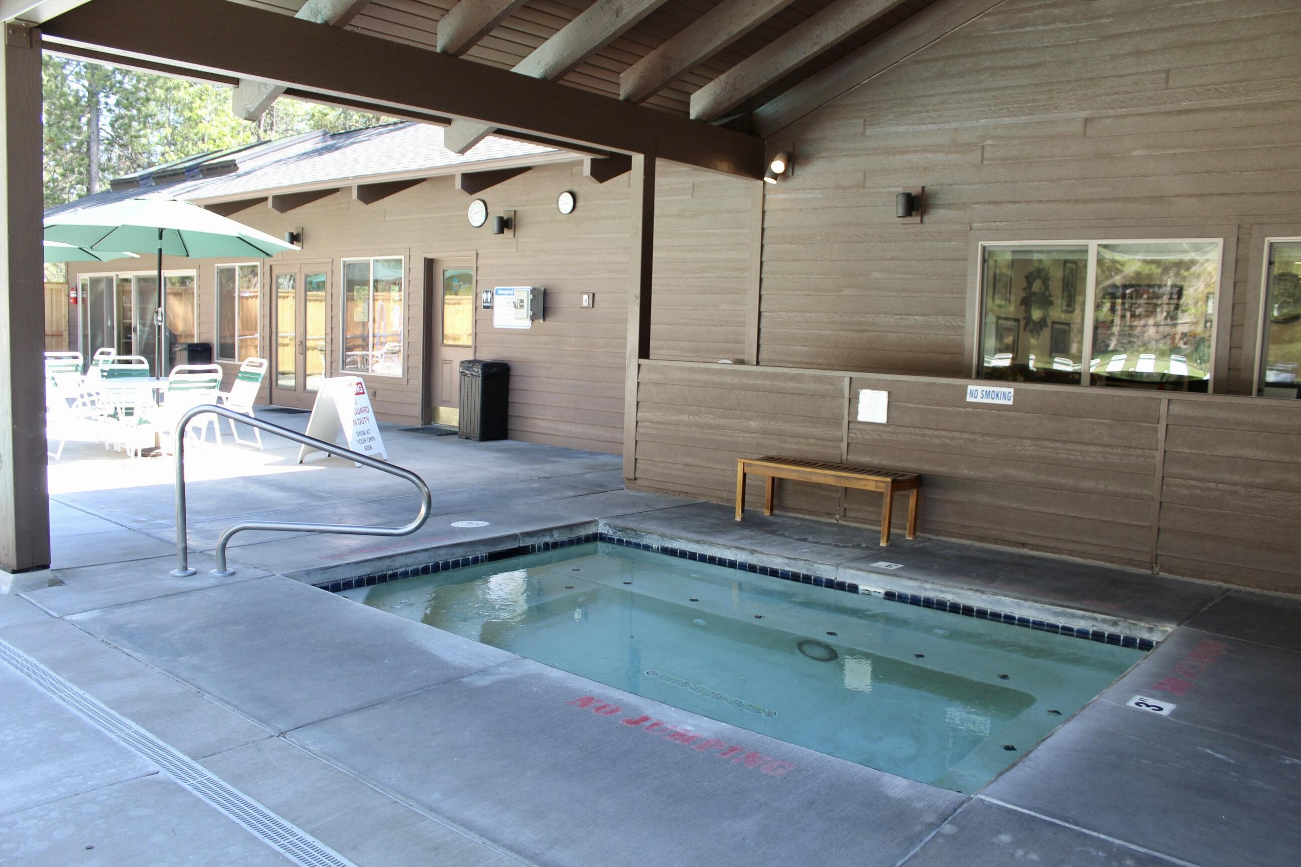 The Ridge - Residential