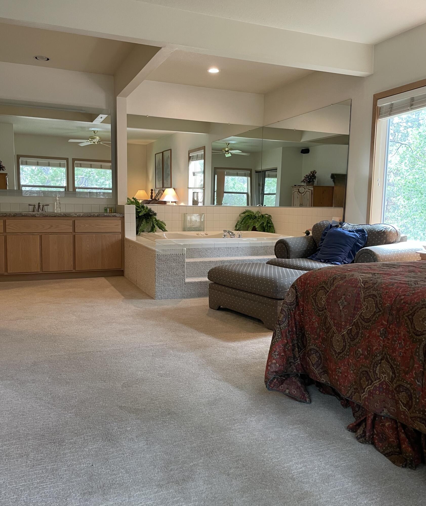 The Ridge - Residential