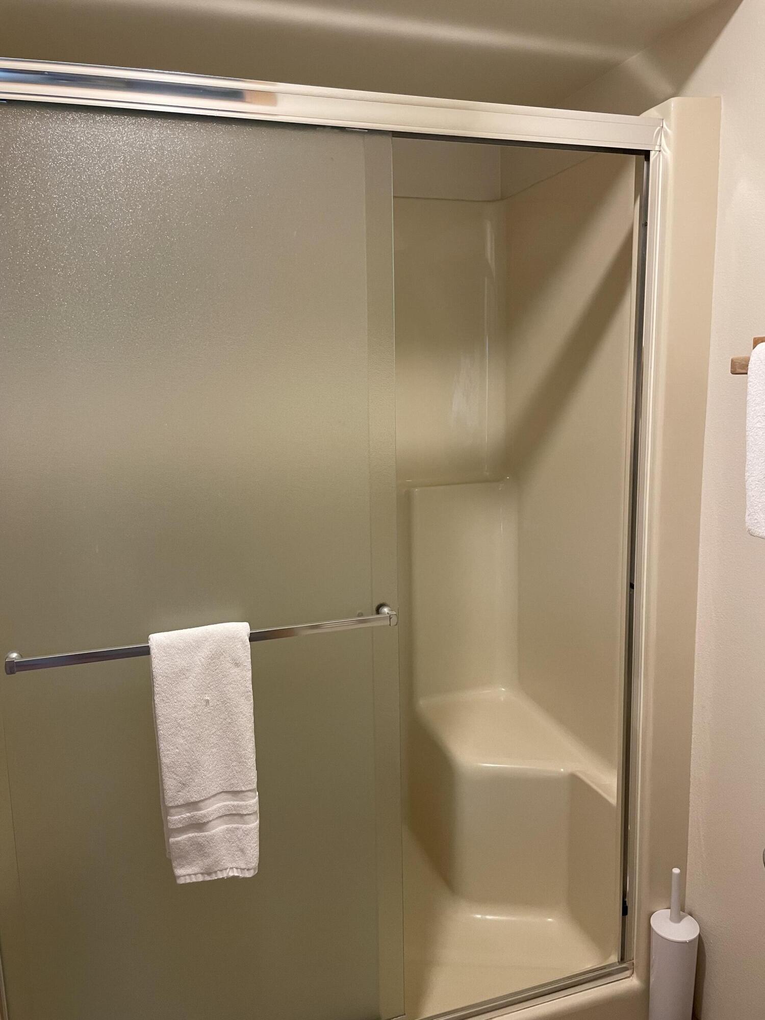 The Ridge - Residential