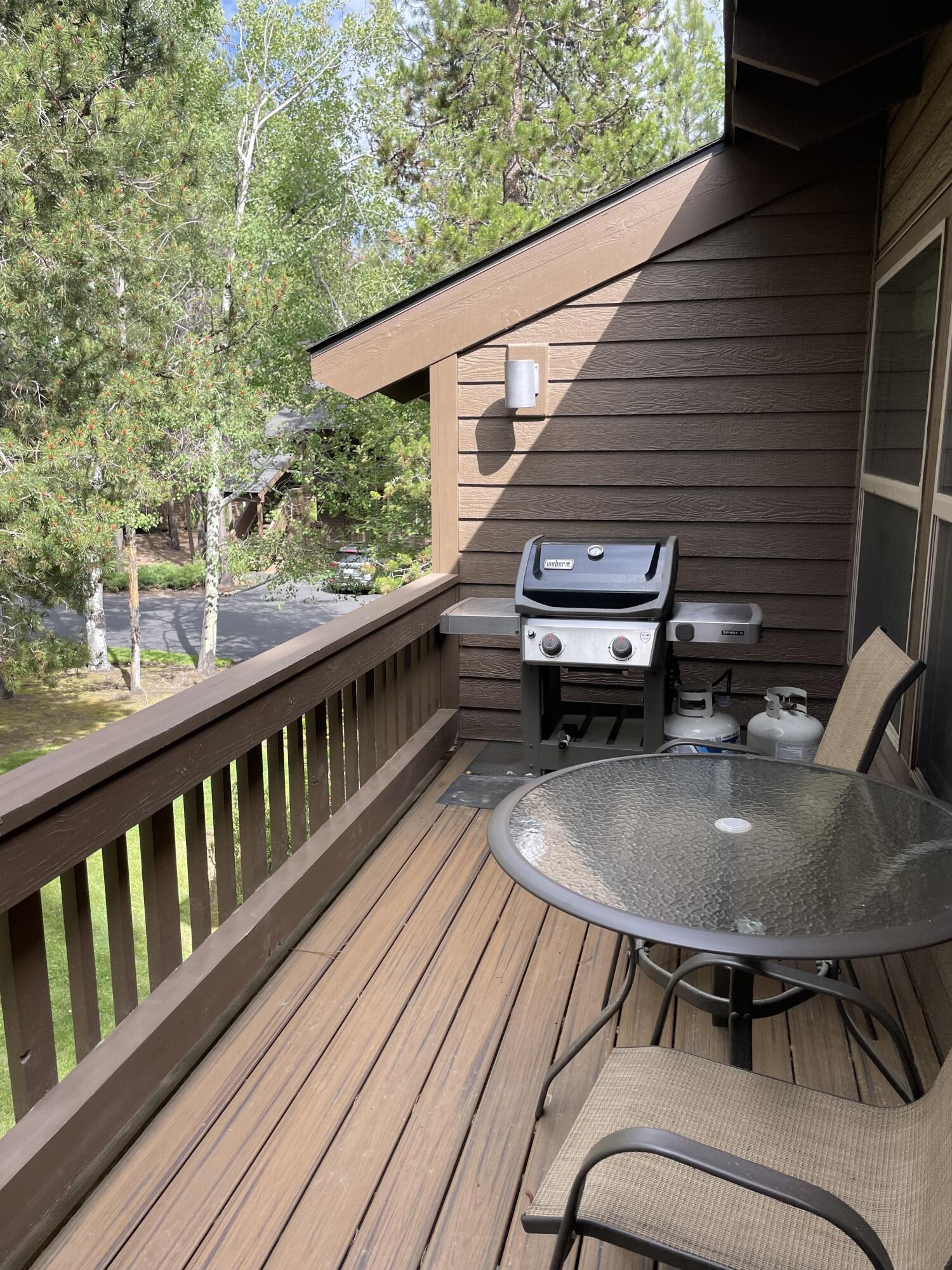 The Ridge - Residential