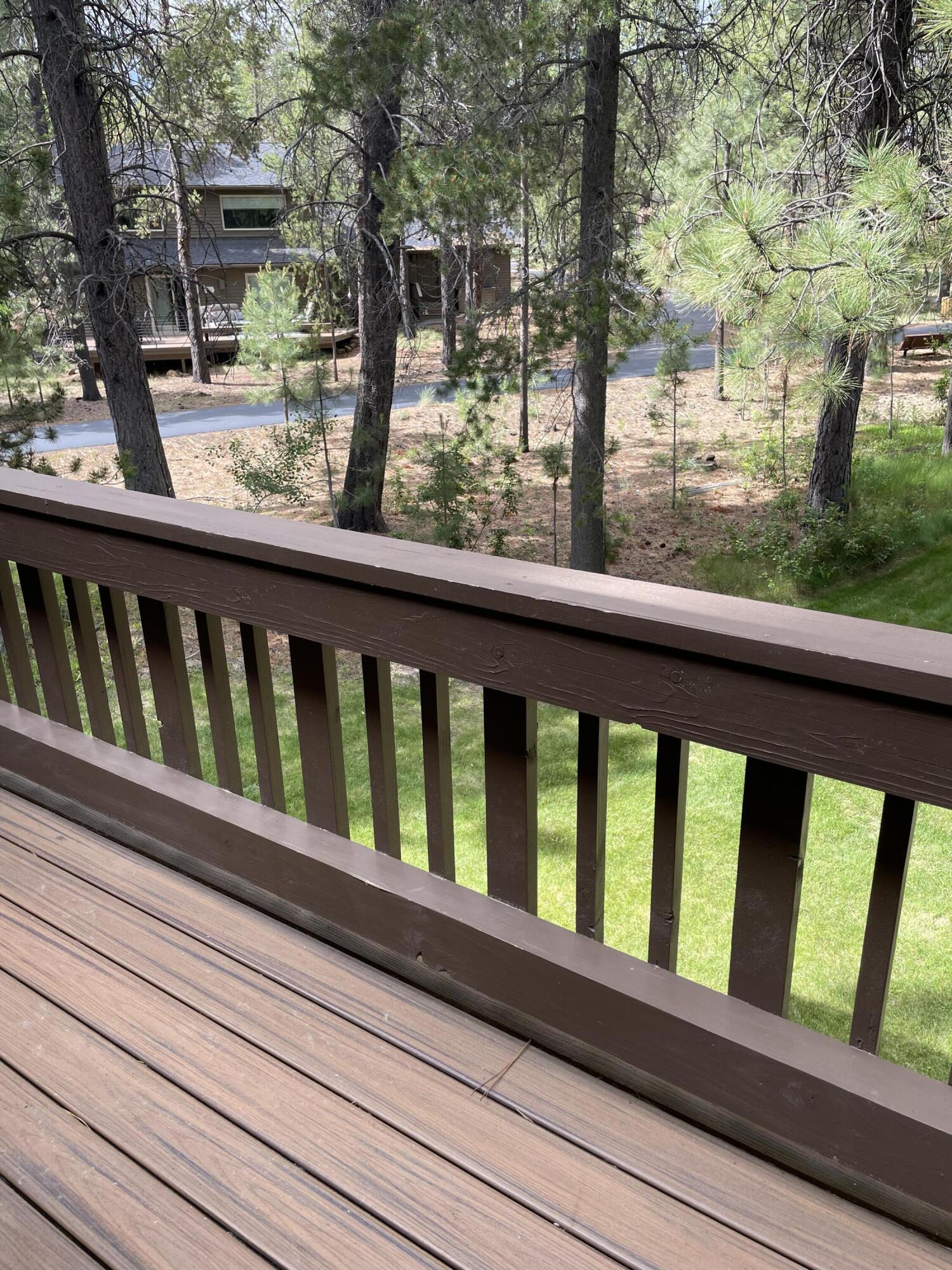 The Ridge - Residential