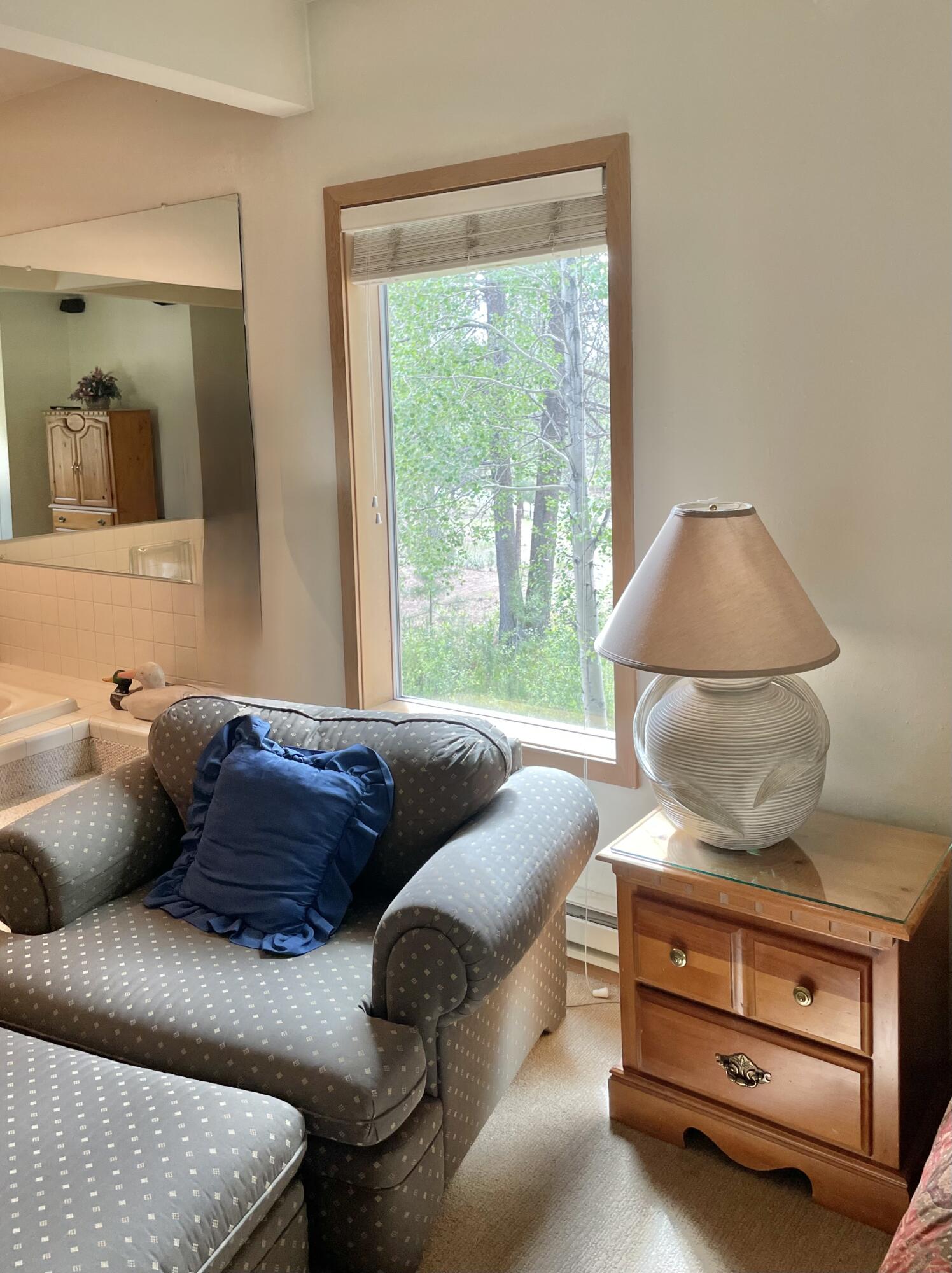 The Ridge - Residential