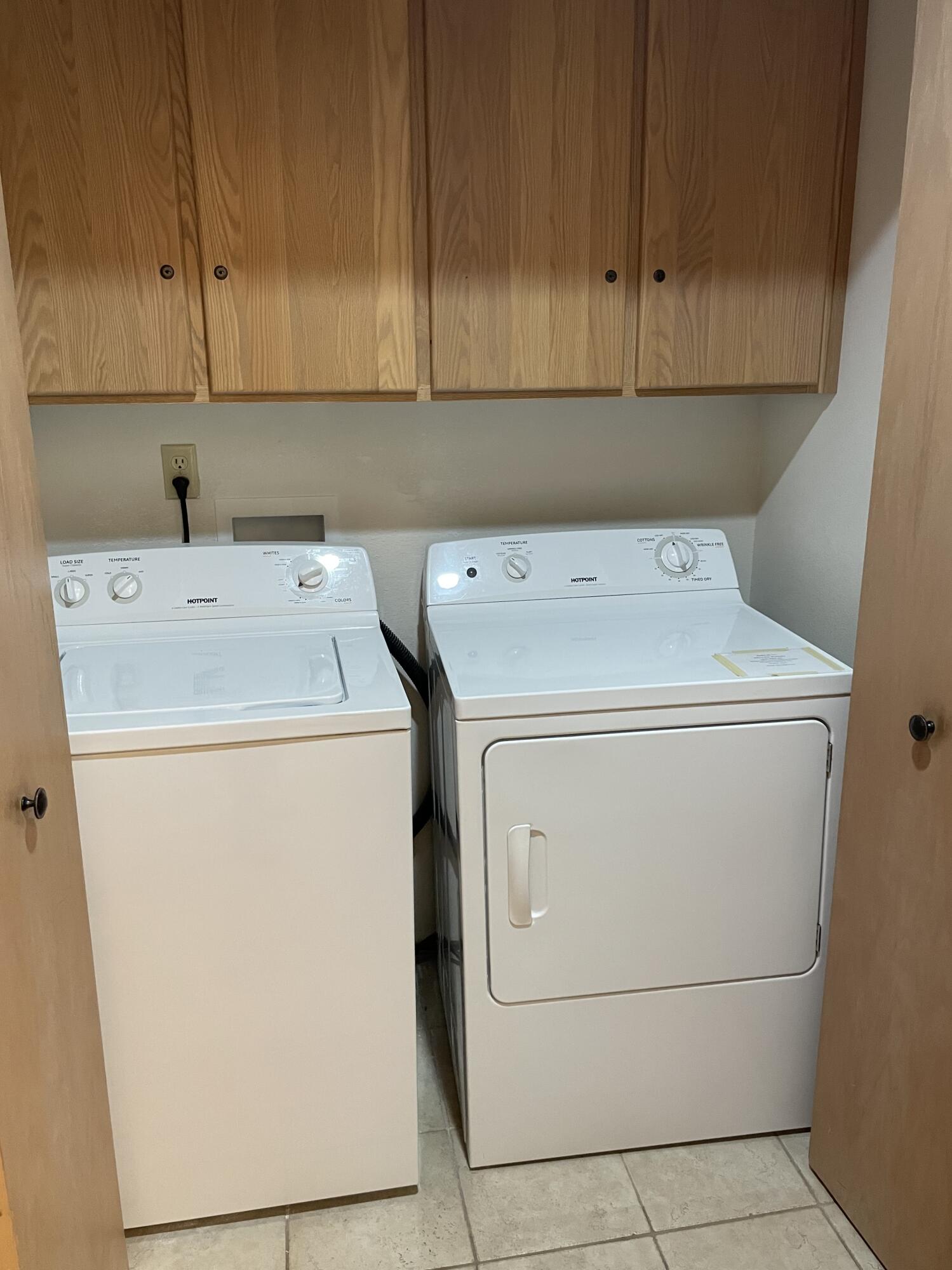 The Ridge - Residential