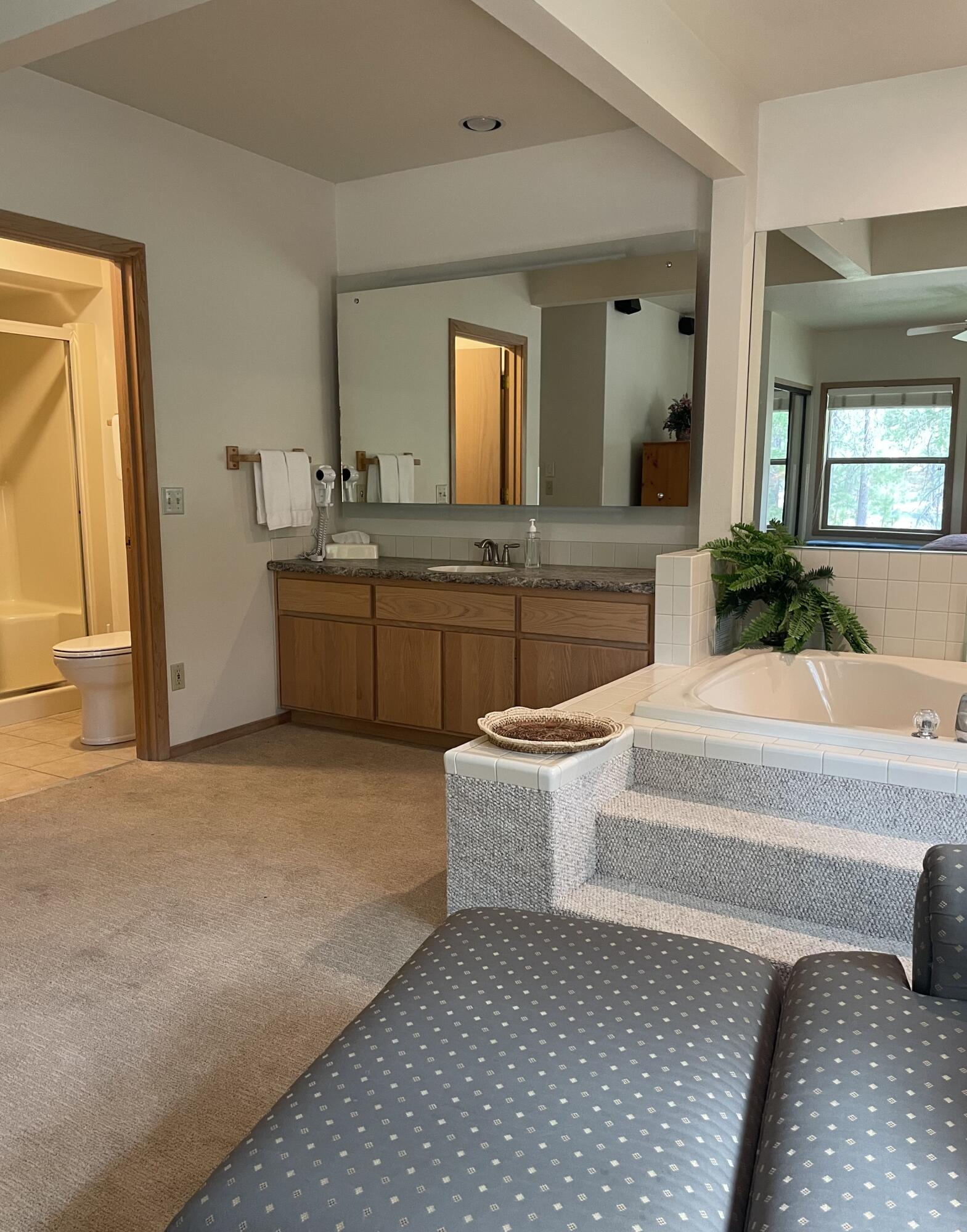 The Ridge - Residential