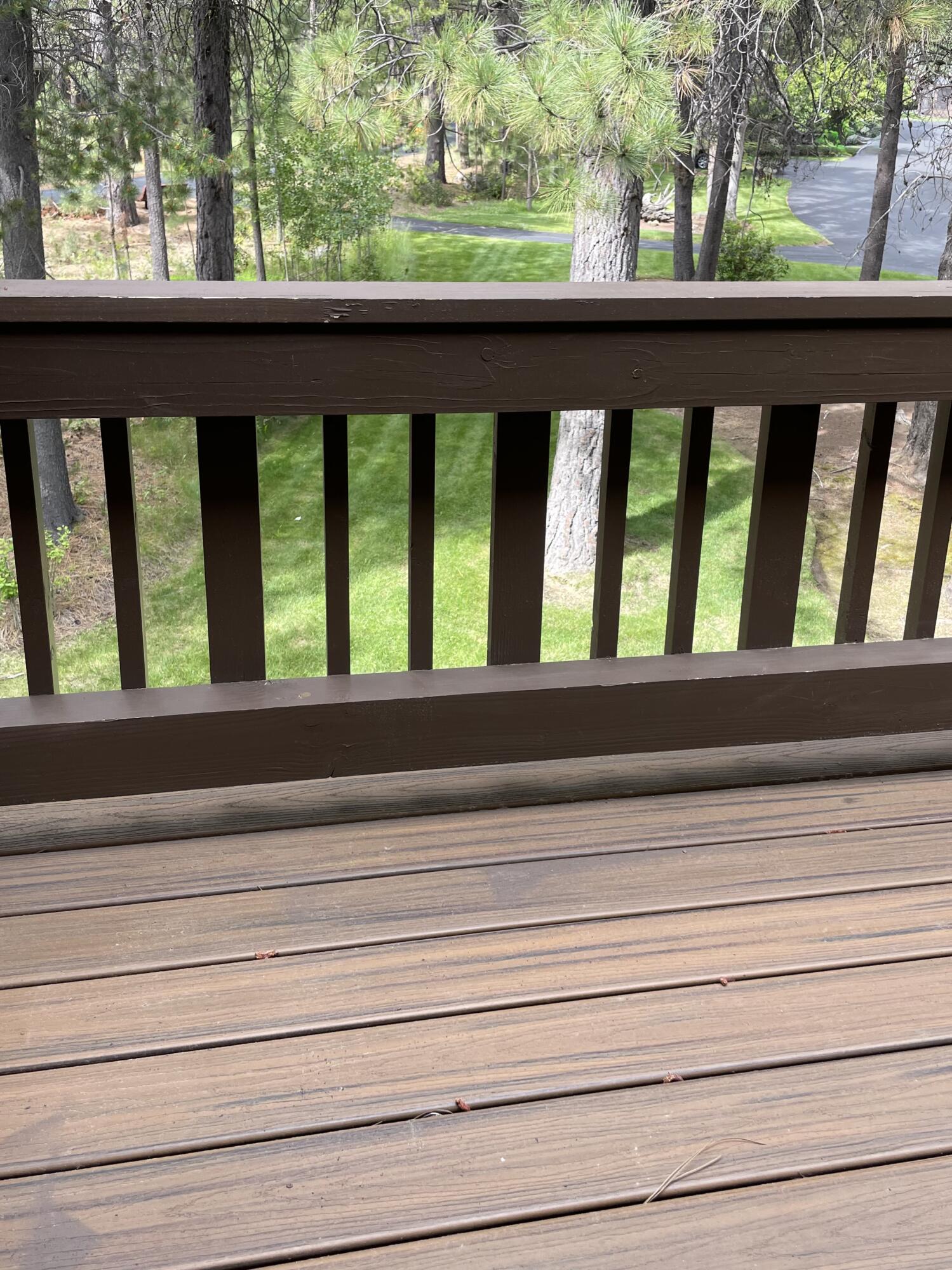 The Ridge - Residential