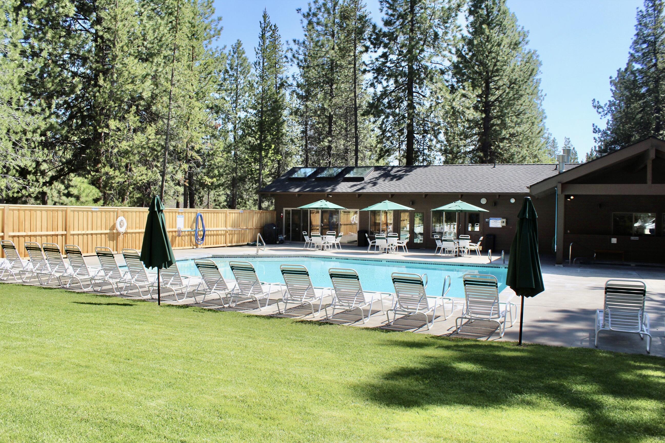 The Ridge - Residential