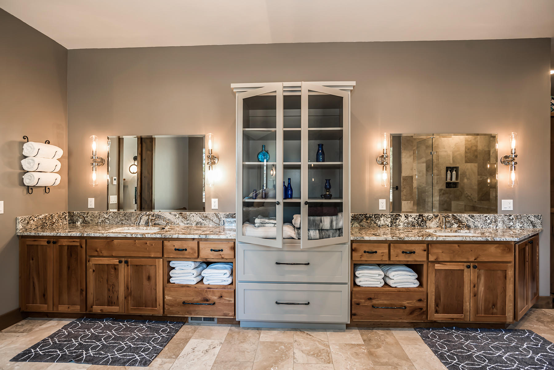 Eagle Air Estate - Residential