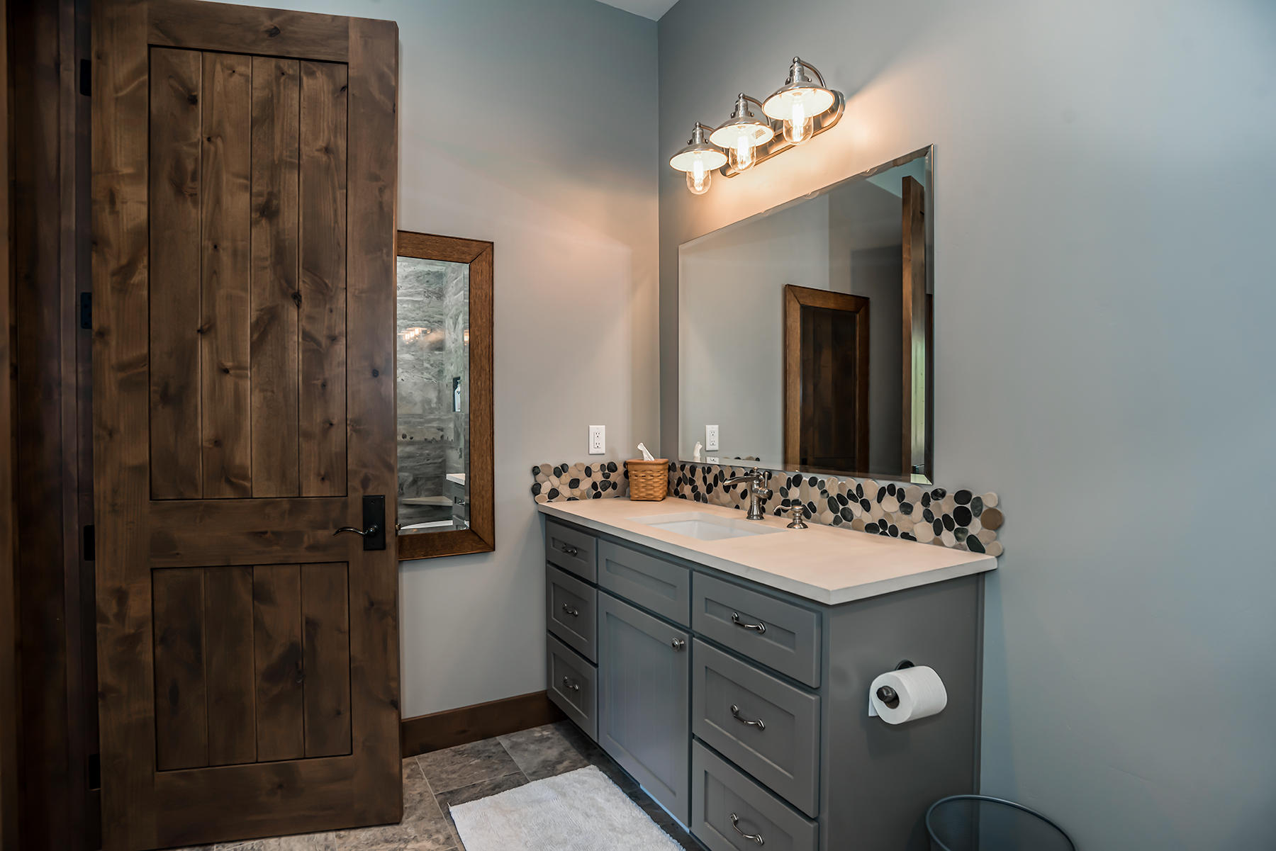 Eagle Air Estate - Residential