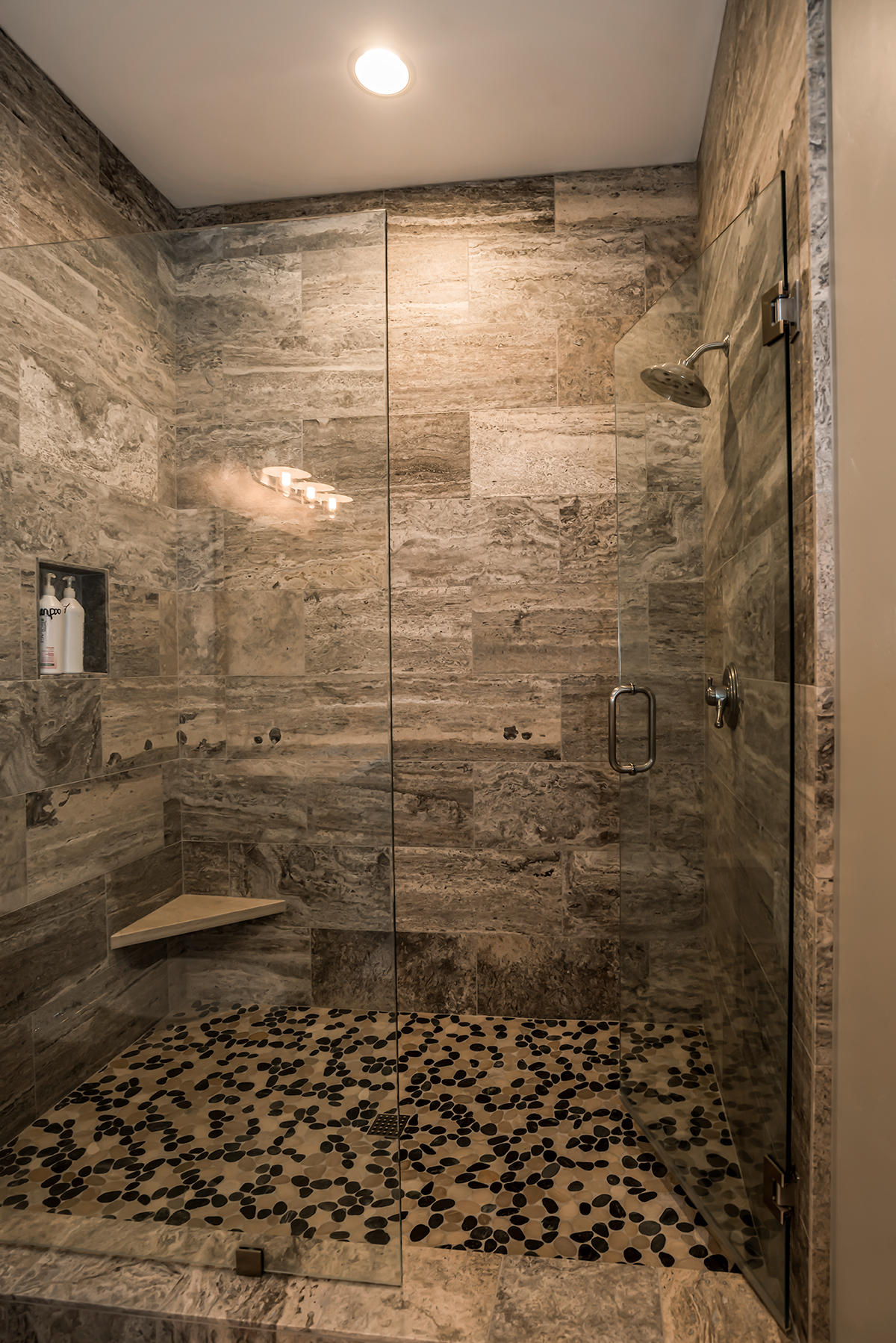 Eagle Air Estate - Residential