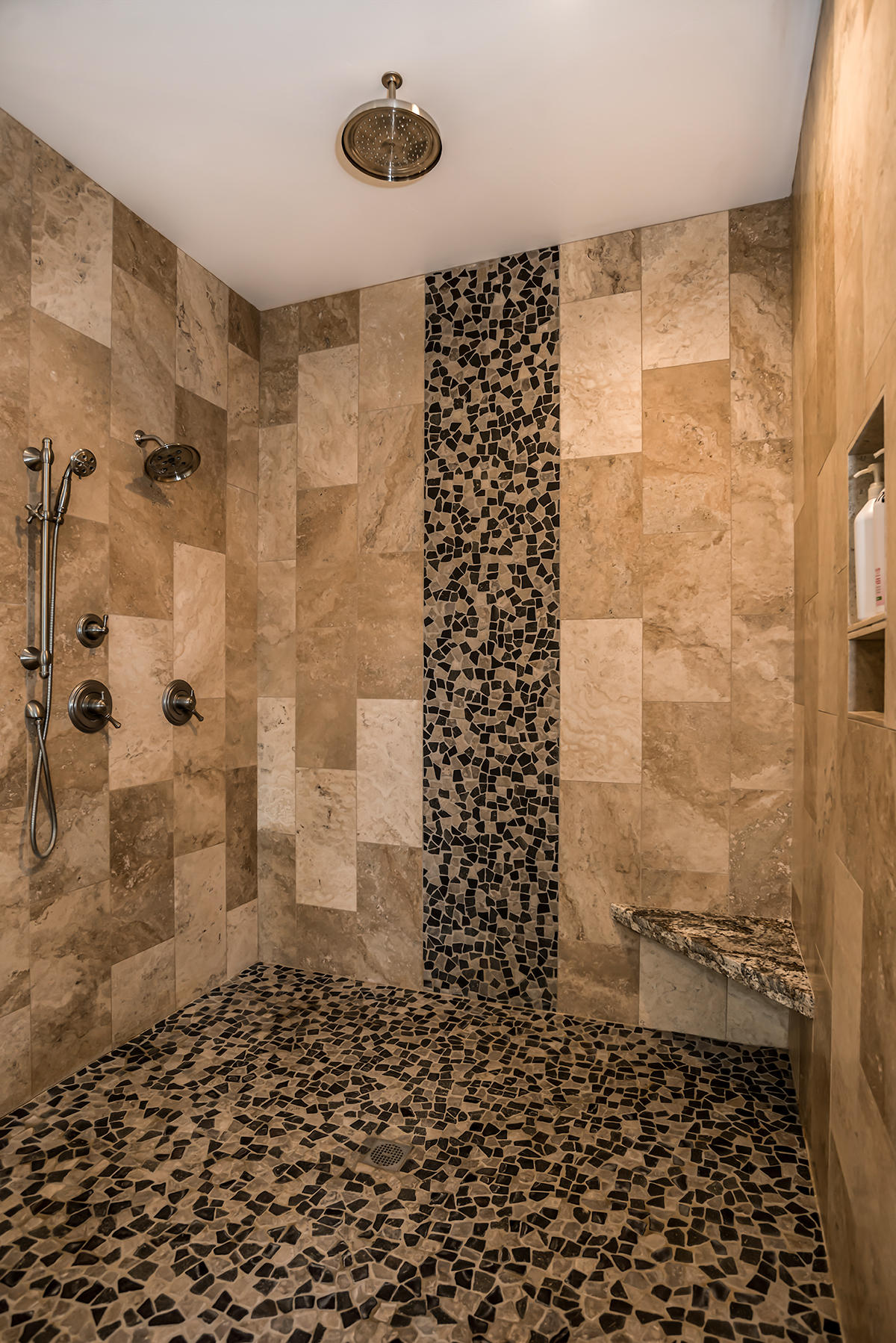 Eagle Air Estate - Residential