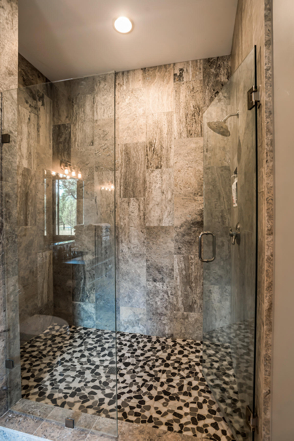 Eagle Air Estate - Residential