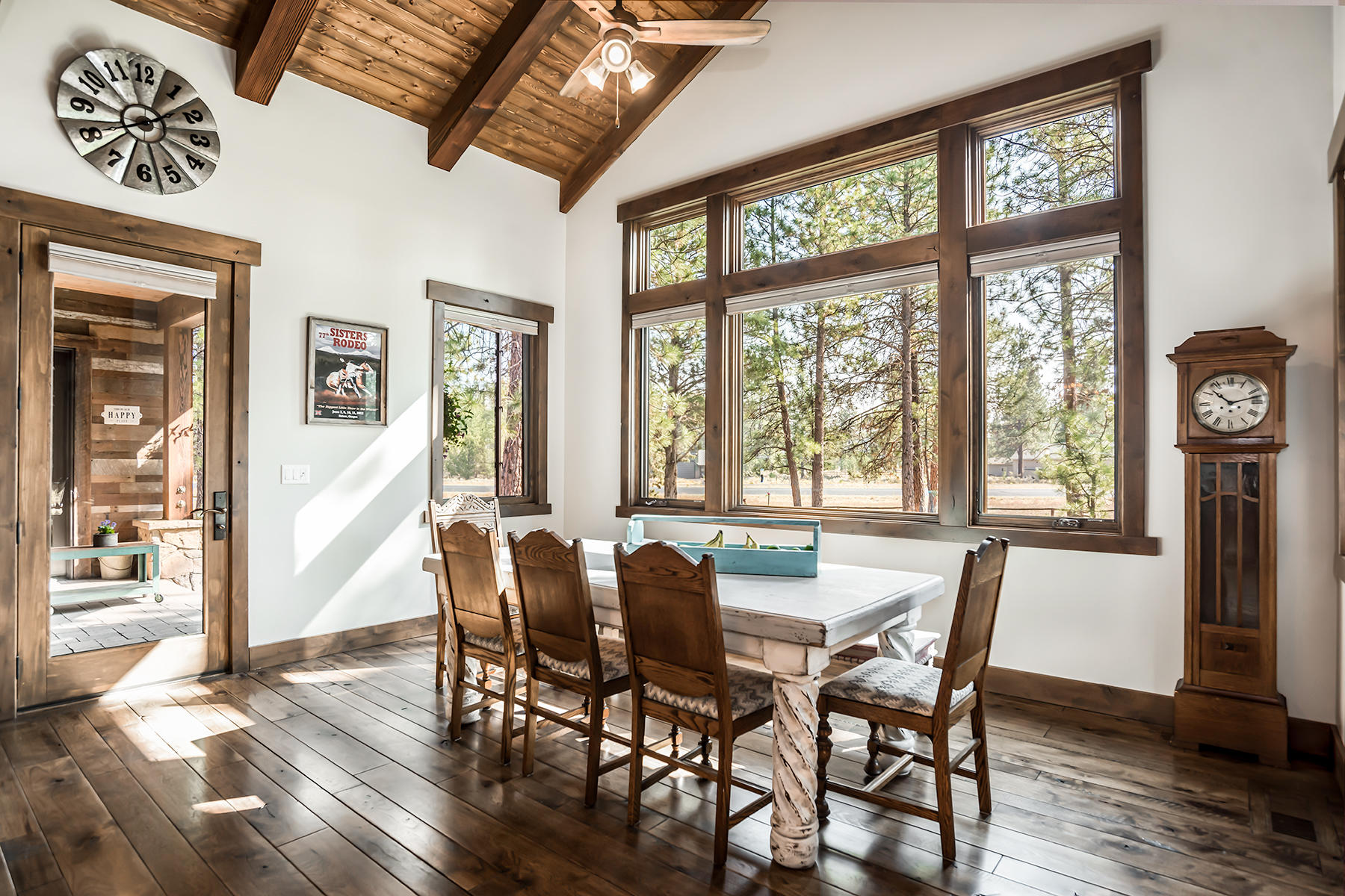 Eagle Air Estate - Residential