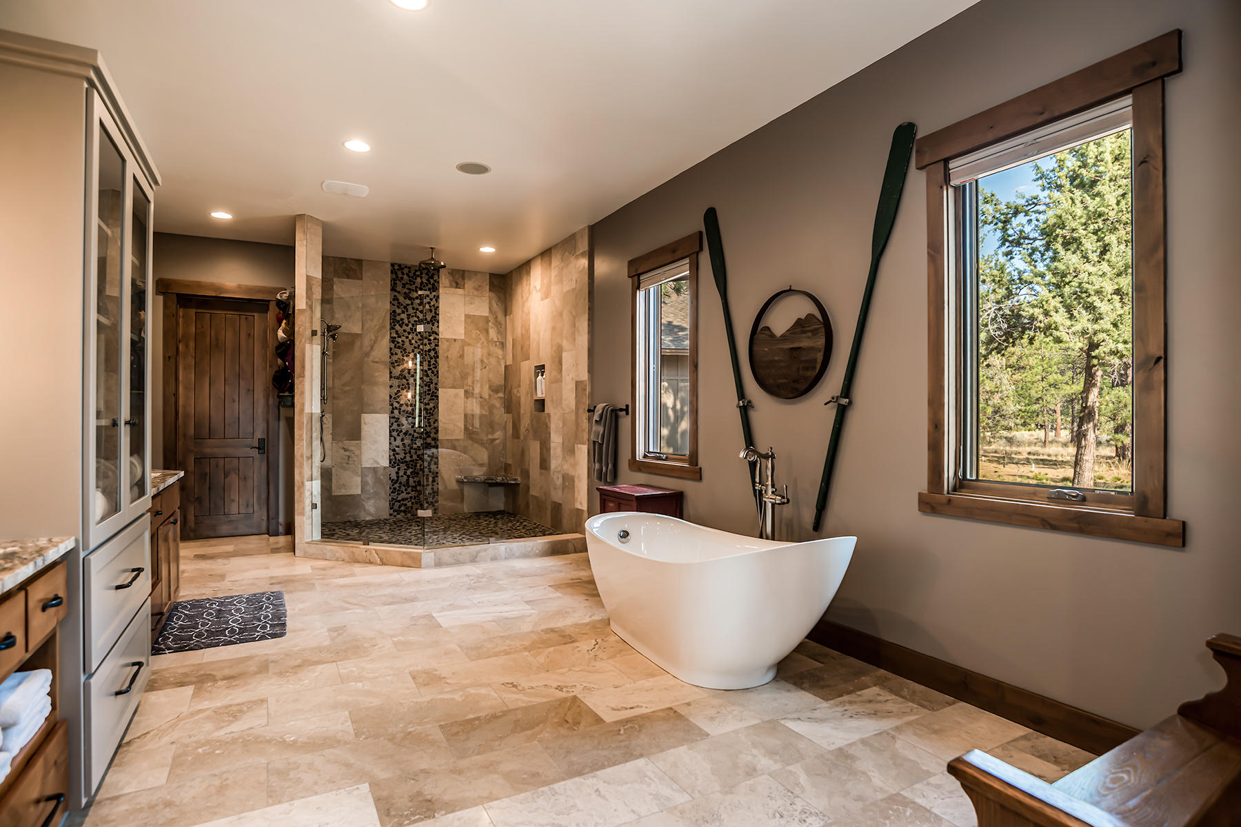 Eagle Air Estate - Residential