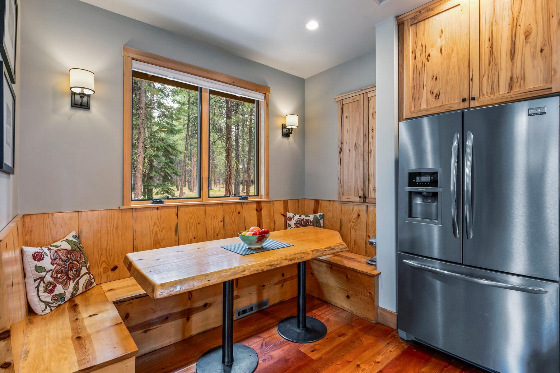 South Meadow - Residential