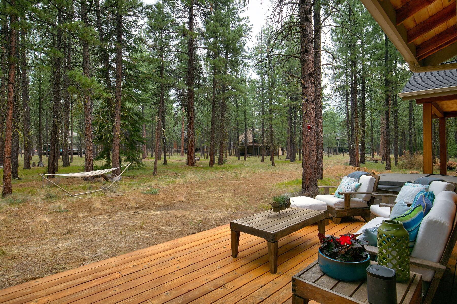 South Meadow - Residential