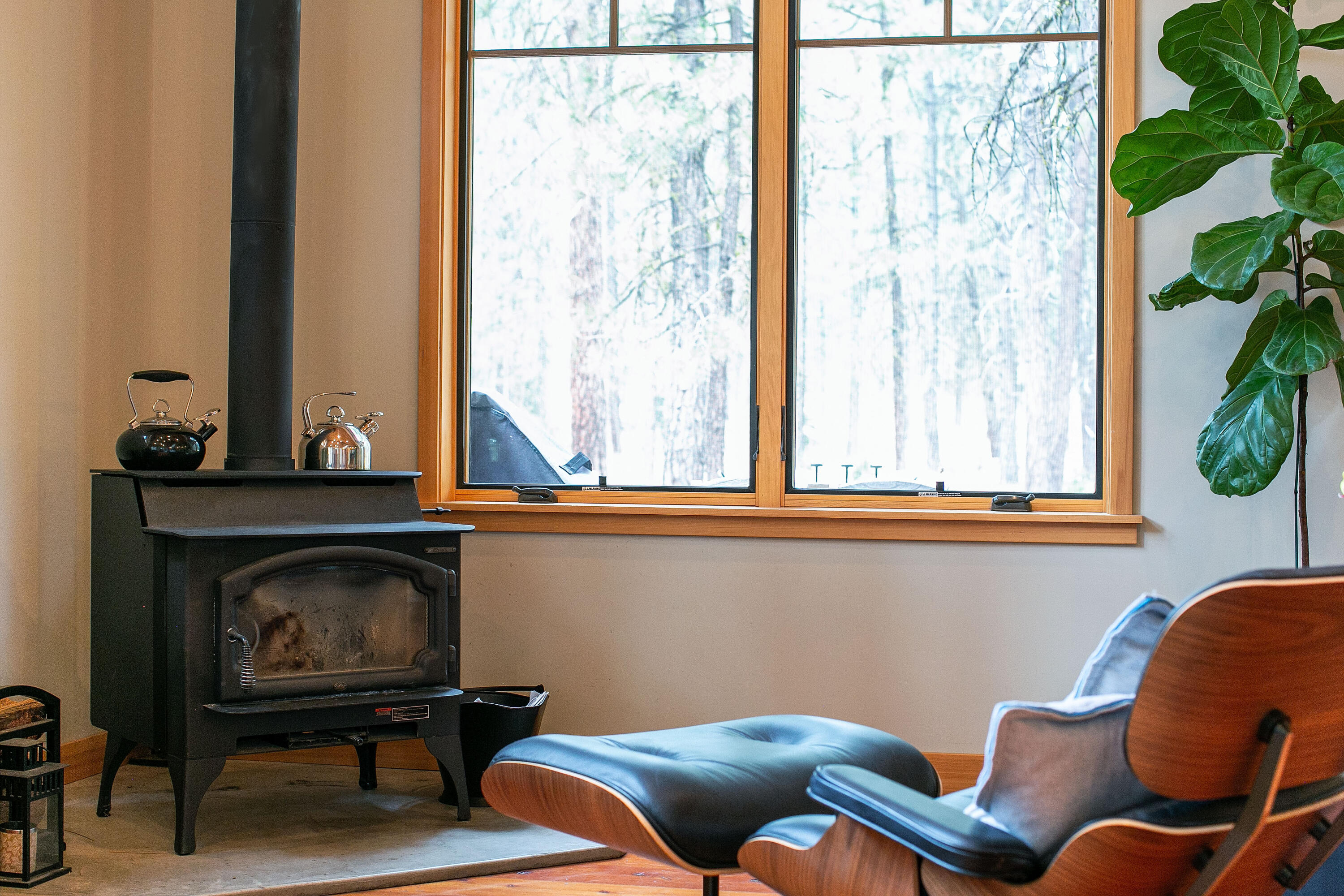 South Meadow - Residential