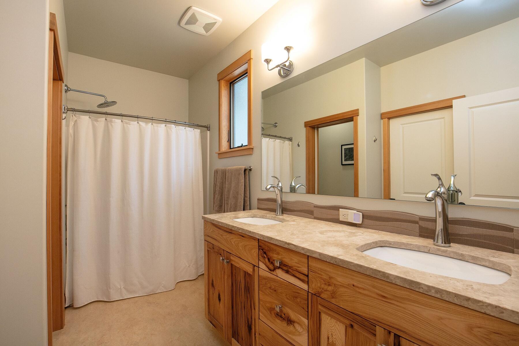 South Meadow - Residential