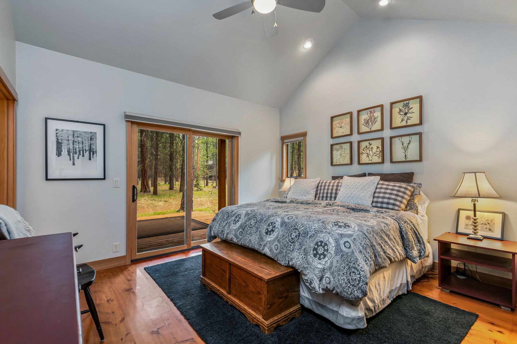 South Meadow - Residential