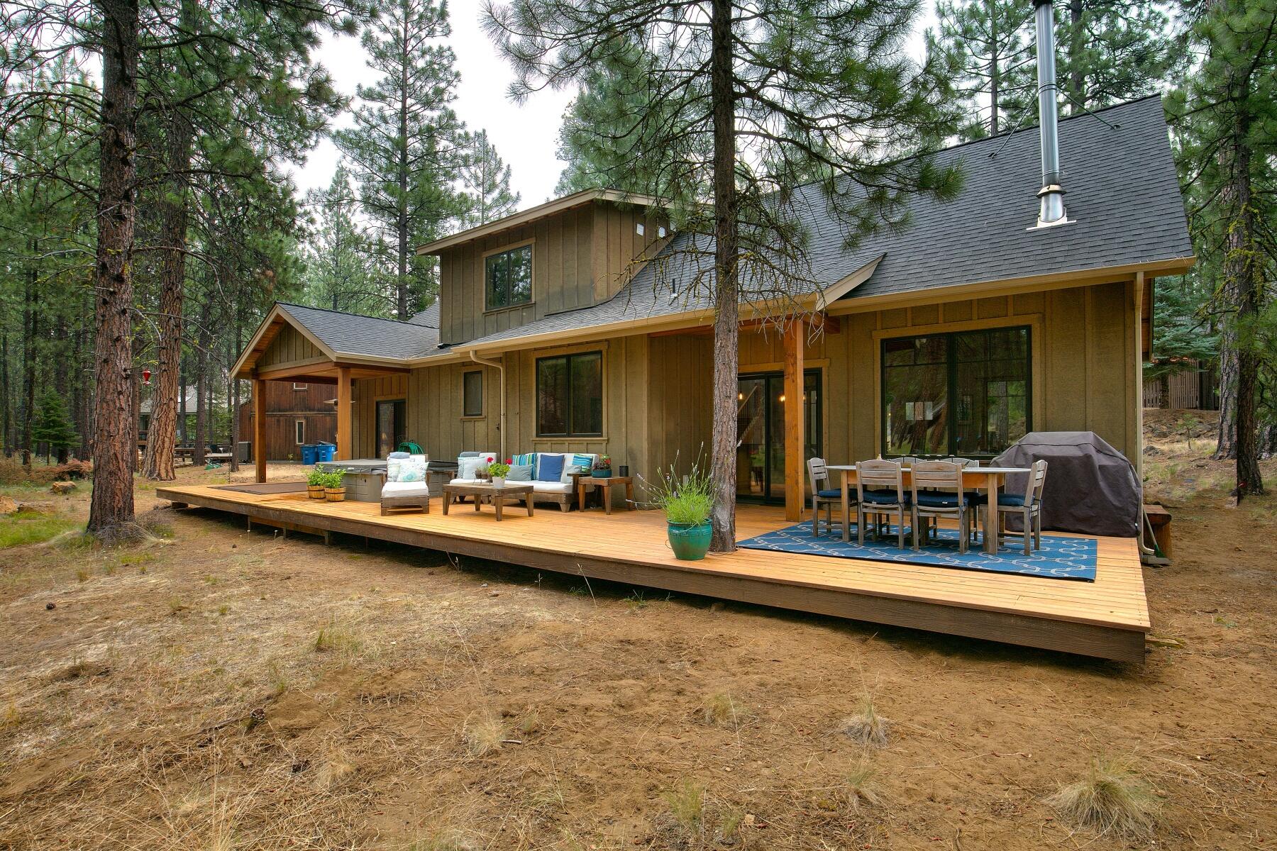 South Meadow - Residential