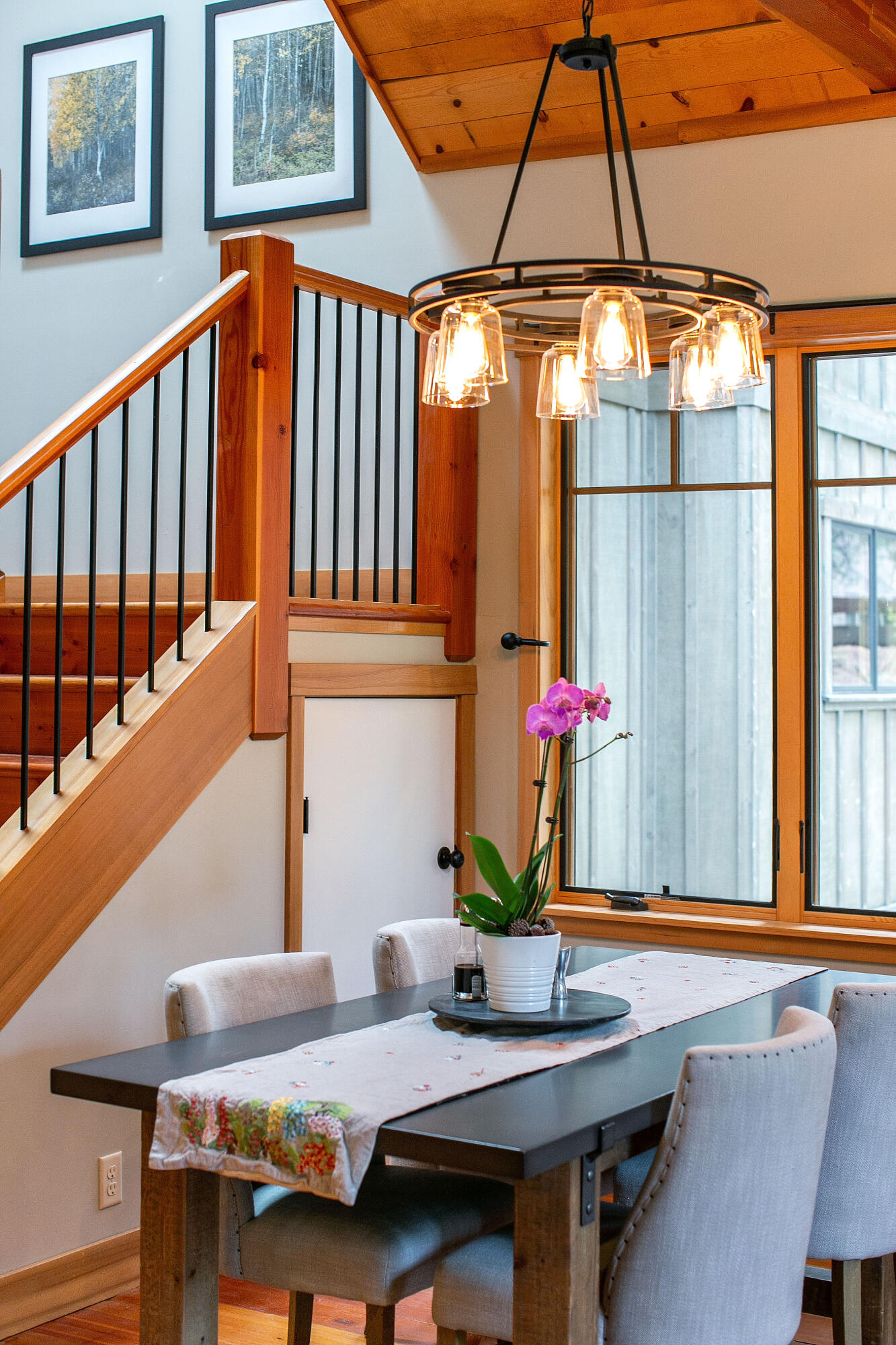 South Meadow - Residential