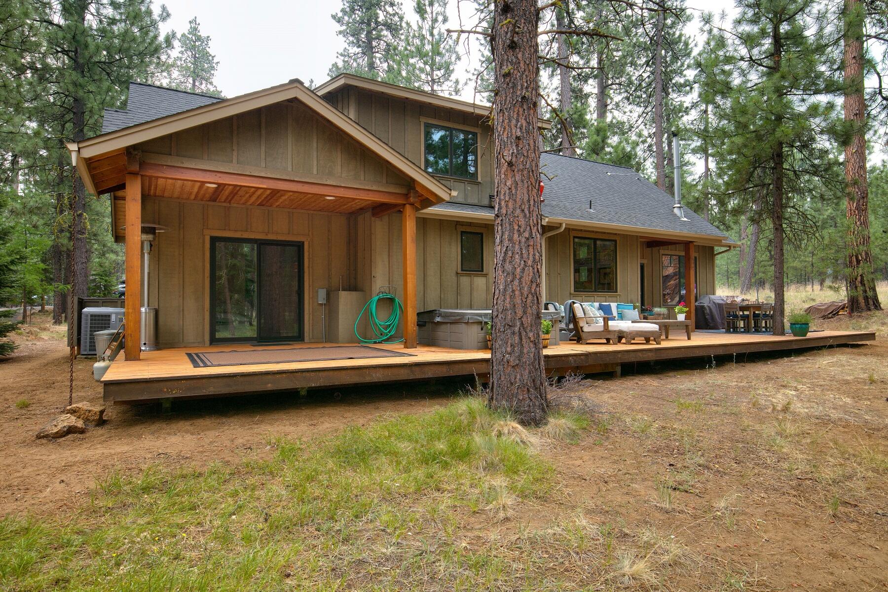 South Meadow - Residential