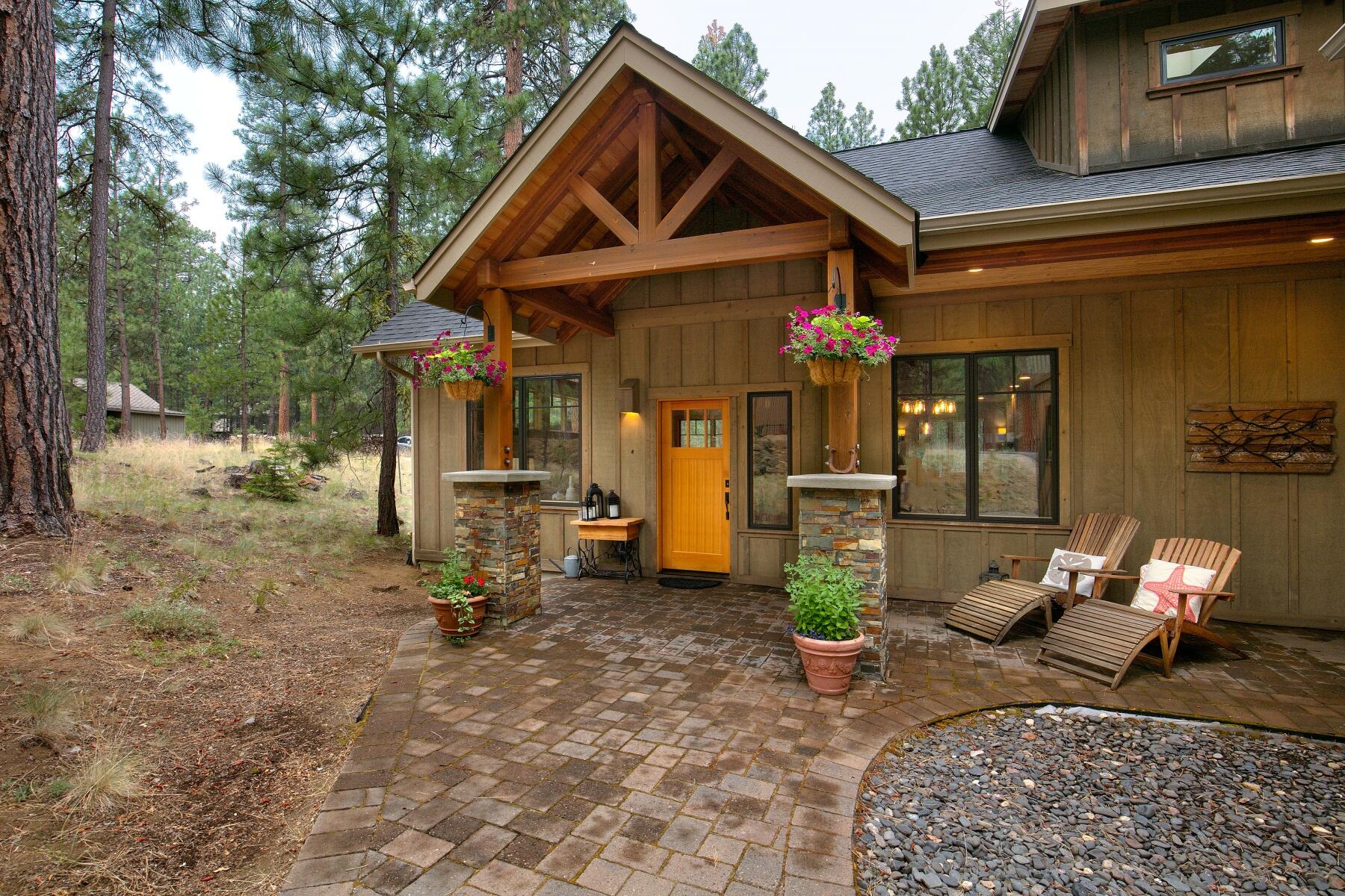 South Meadow - Residential