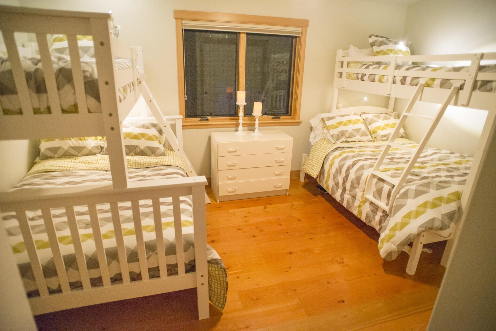 South Meadow - Residential