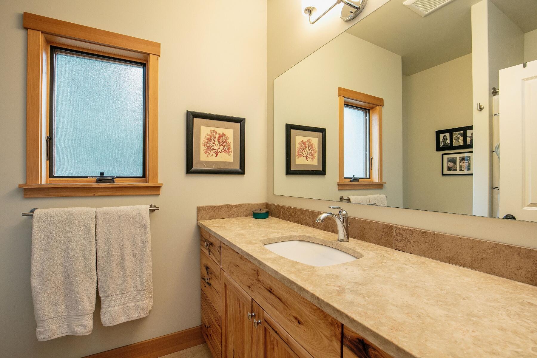 South Meadow - Residential