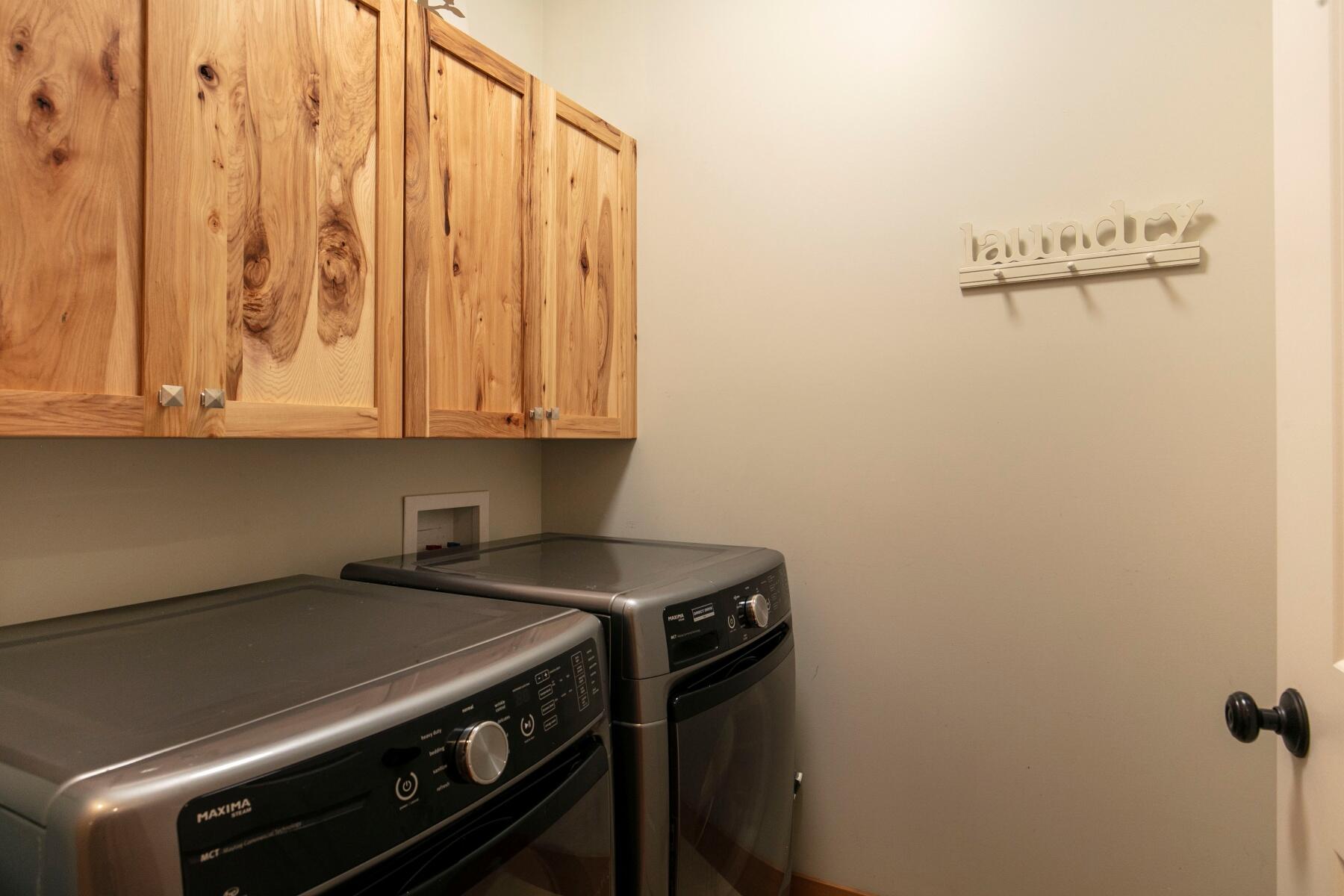 South Meadow - Residential