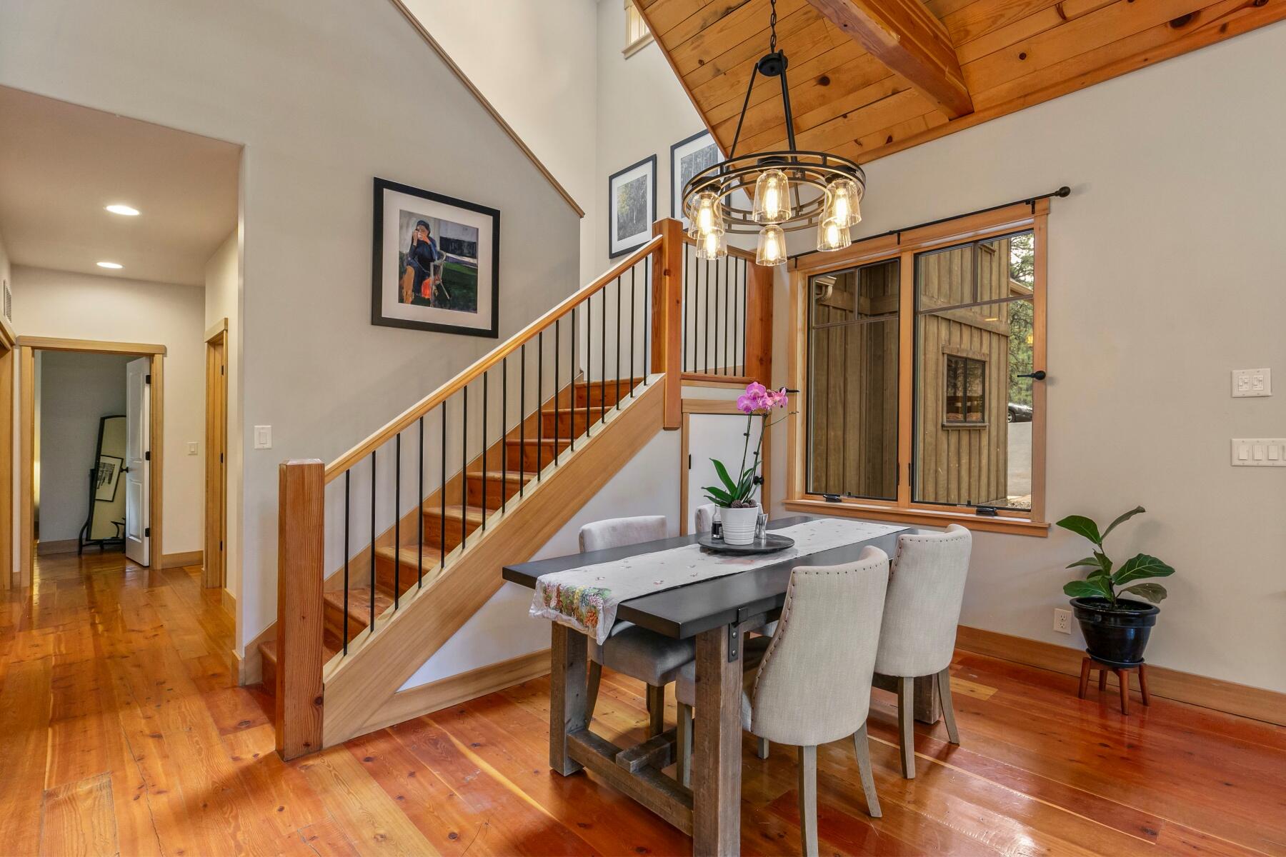 South Meadow - Residential