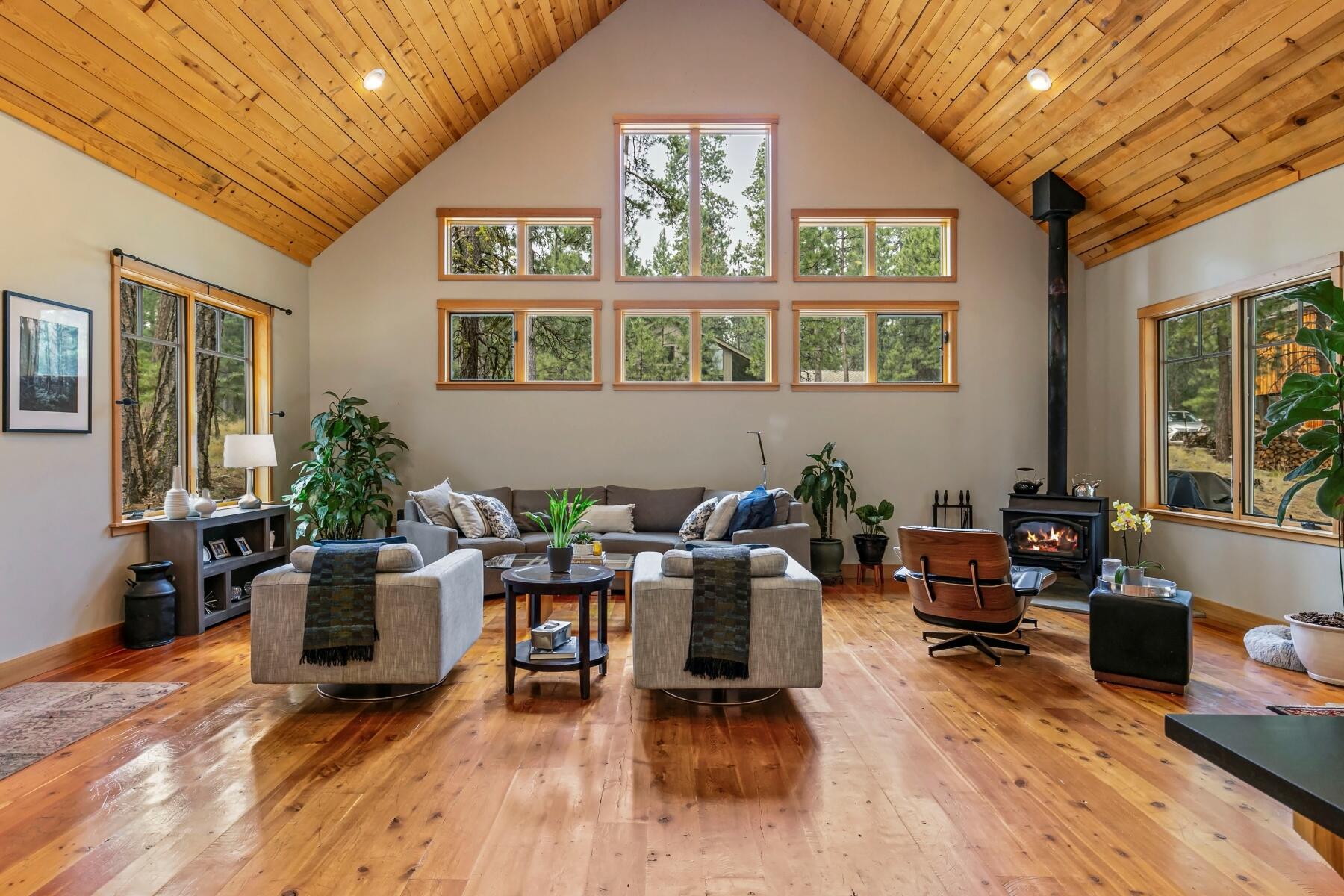 South Meadow - Residential