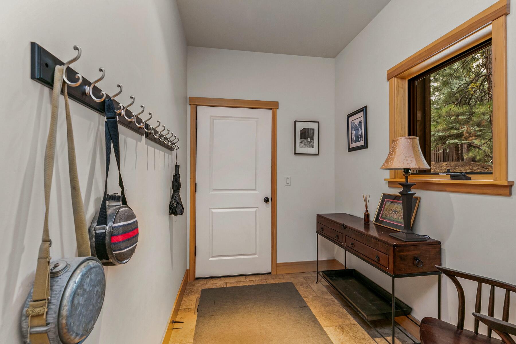 South Meadow - Residential