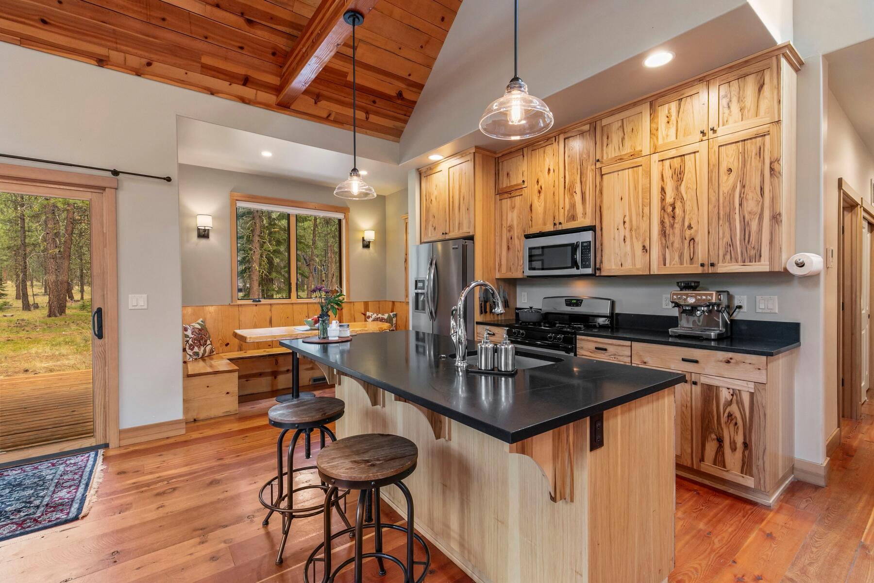 South Meadow - Residential