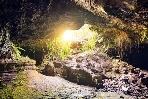 Tiny photo for 16639 Grey Pine St St, La Pine, OR 97739 (MLS # 220215585)