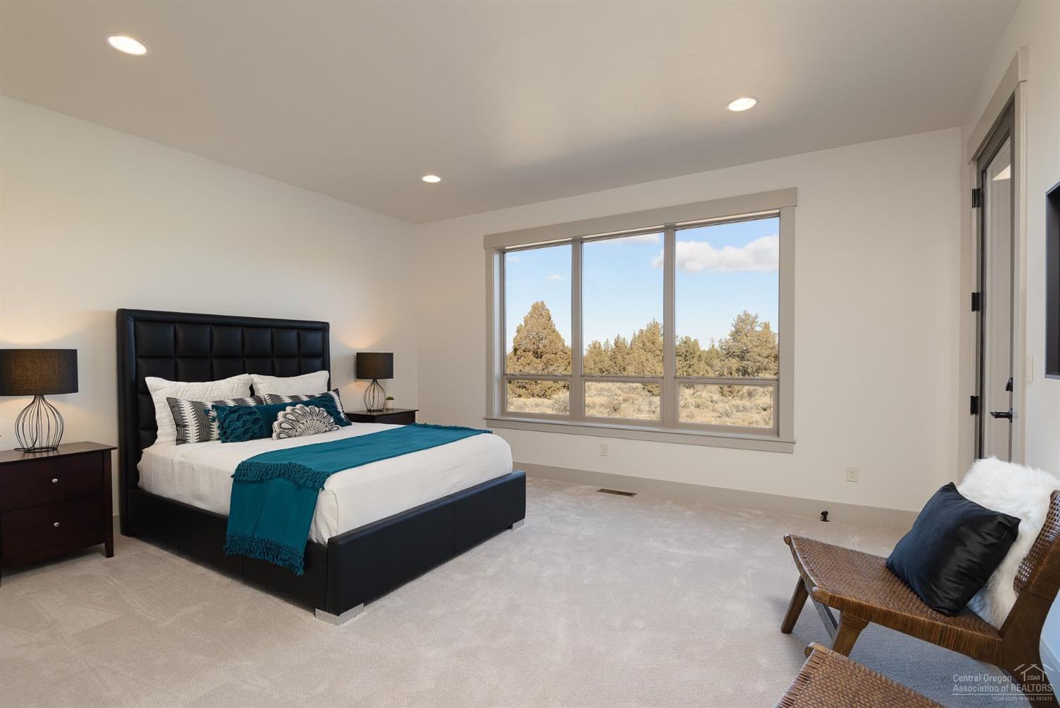 Brasada Ranch - Residential