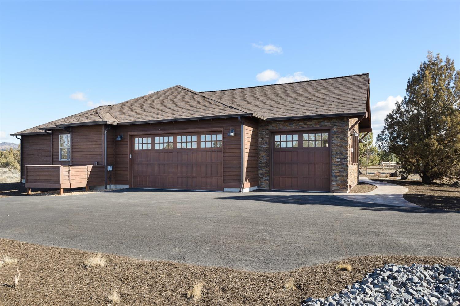 Brasada Ranch - Residential