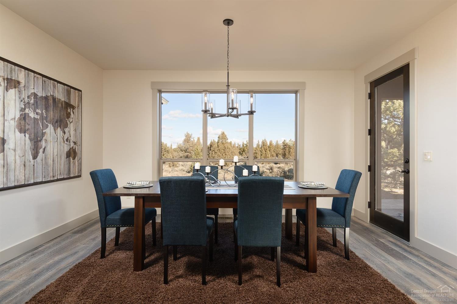 Brasada Ranch - Residential