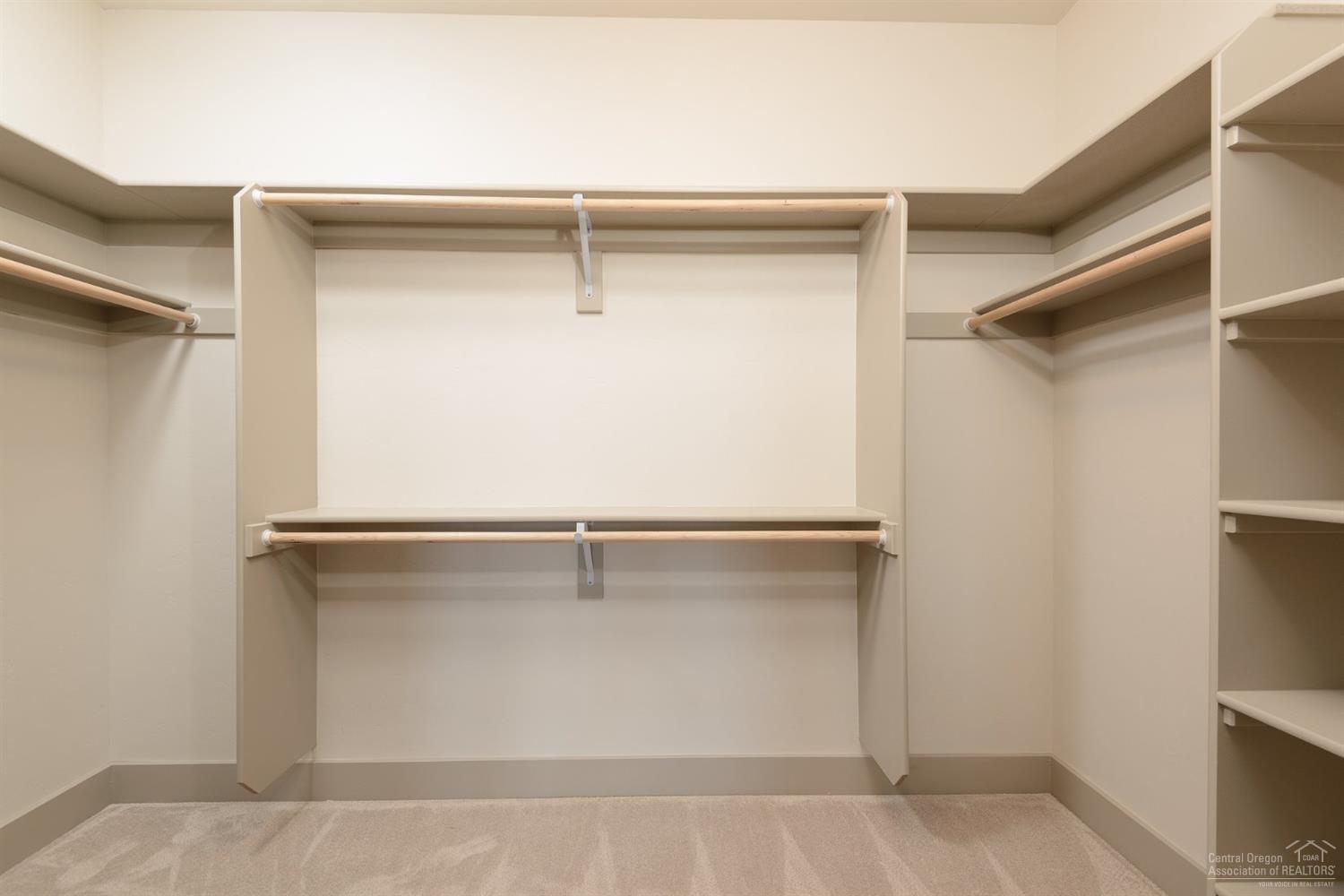 Brasada Ranch - Residential