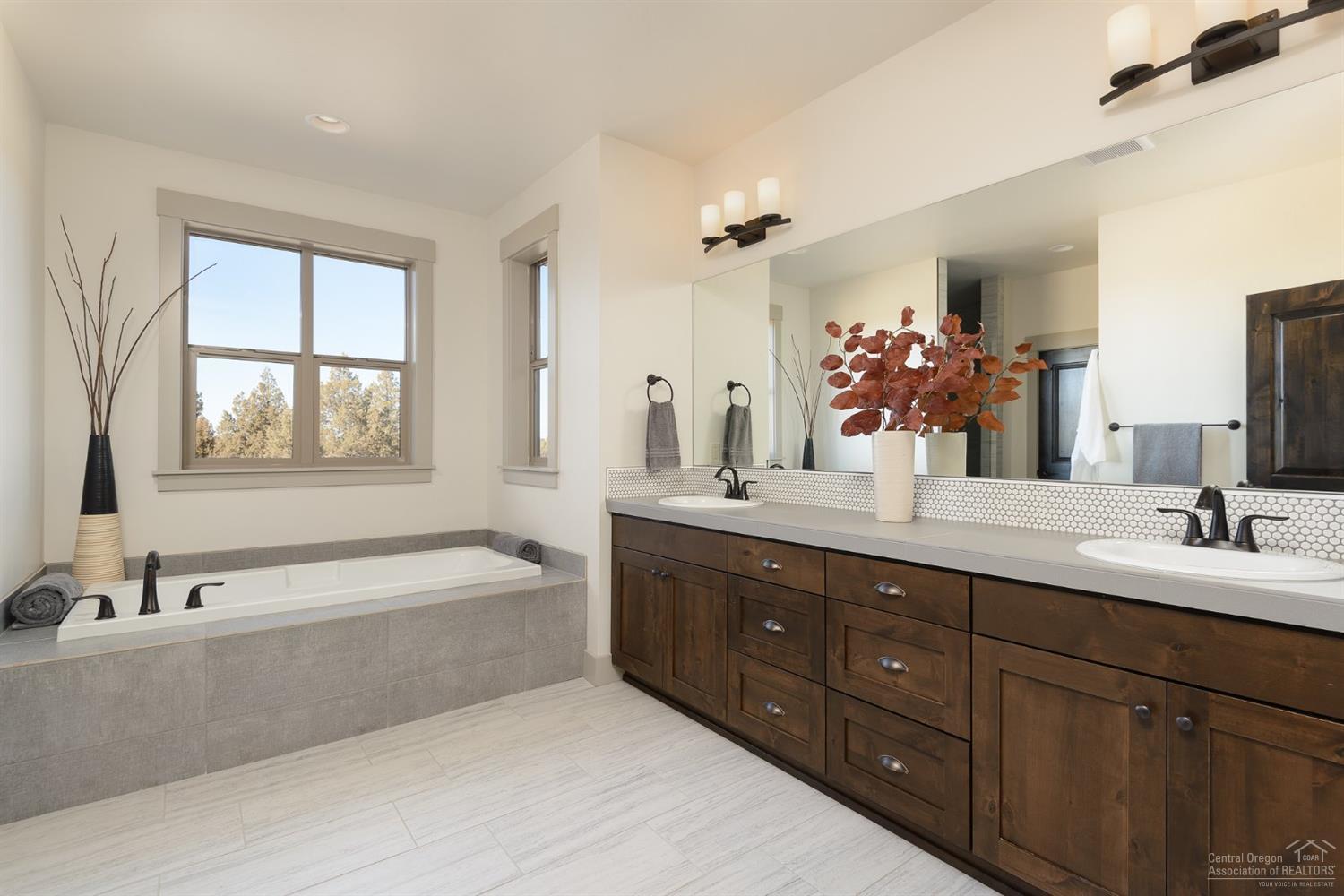 Brasada Ranch - Residential