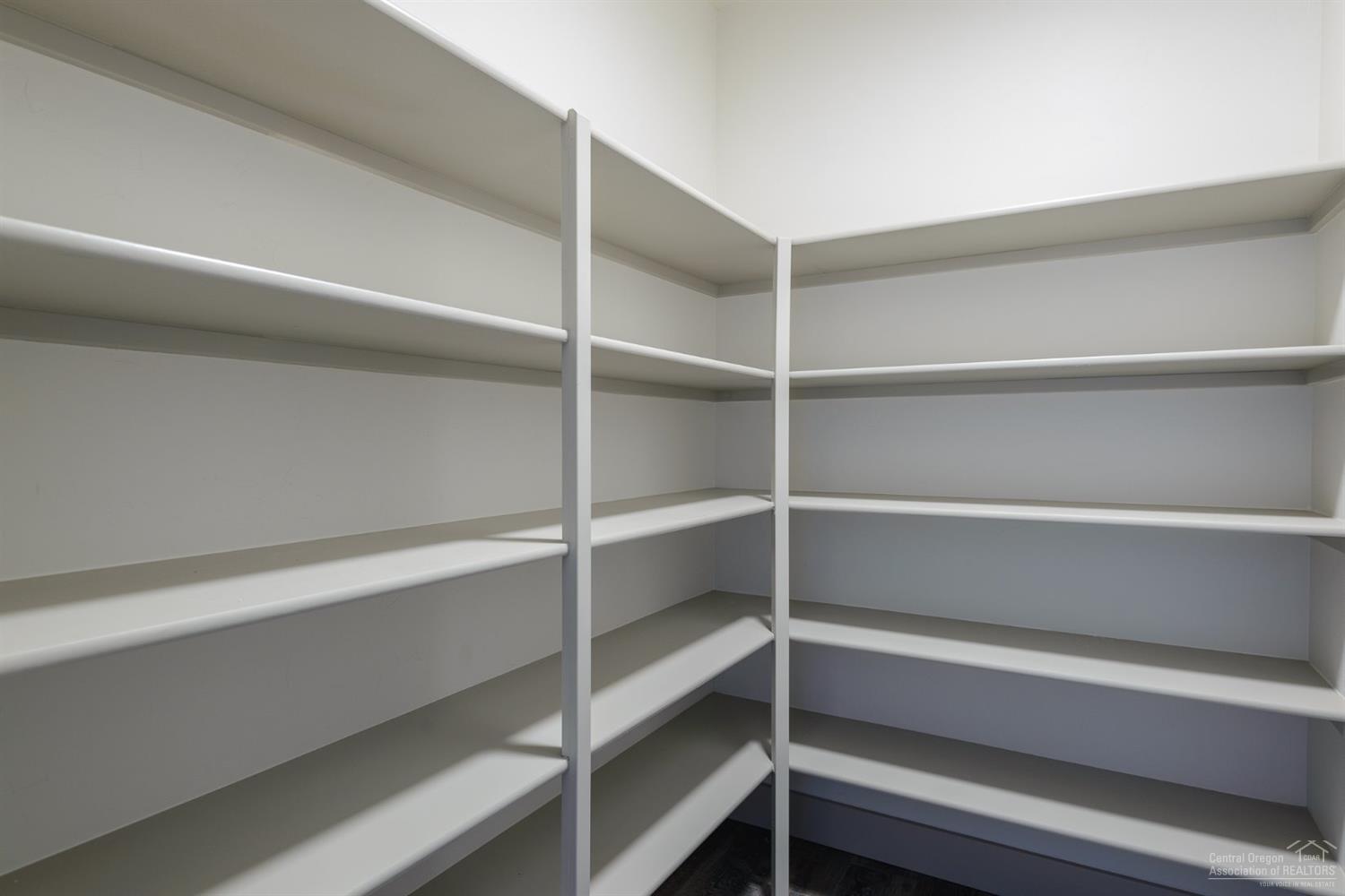 Brasada Ranch - Residential