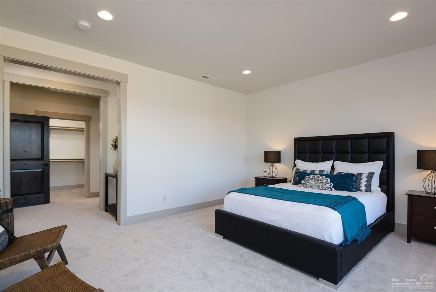 Brasada Ranch - Residential