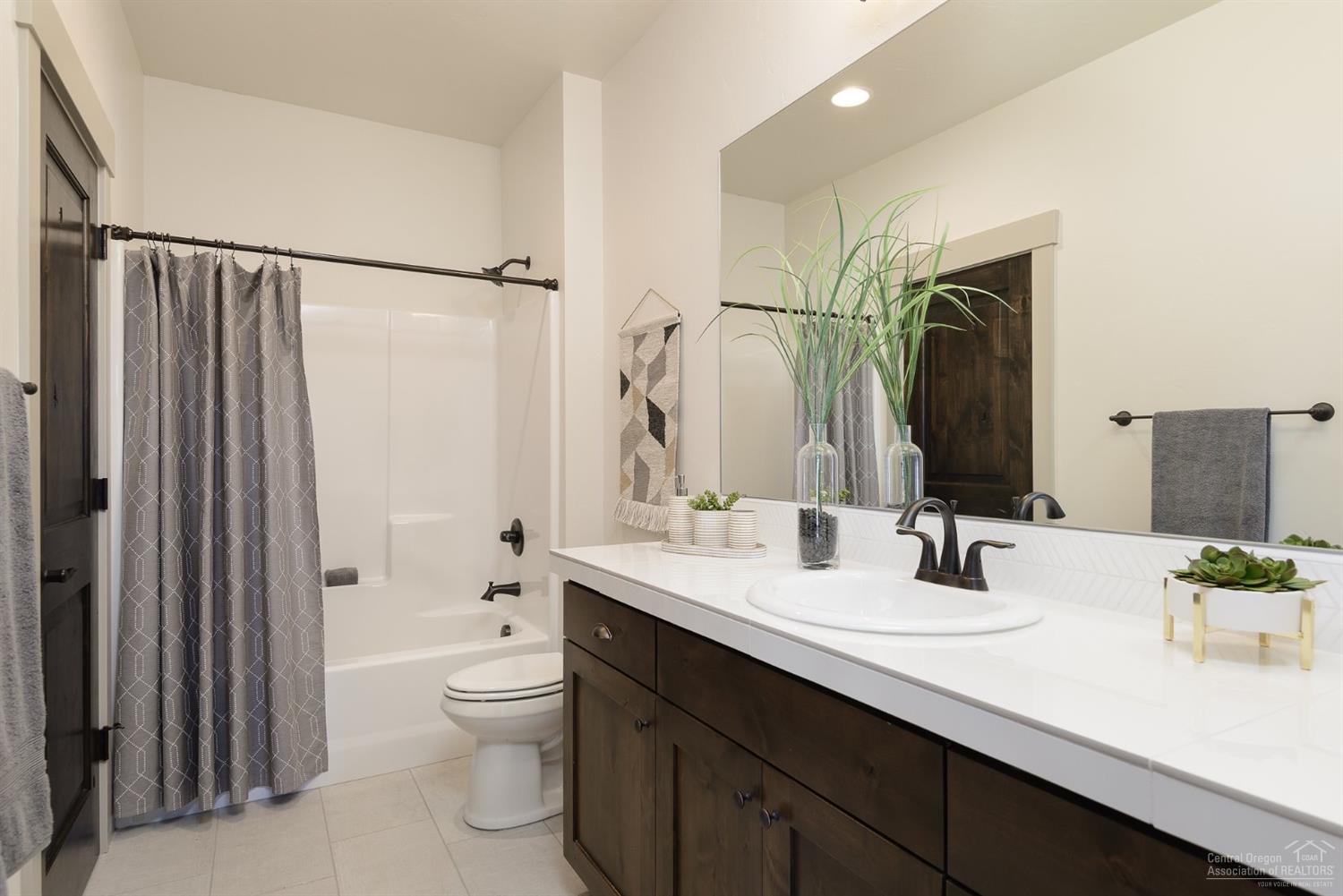 Brasada Ranch - Residential