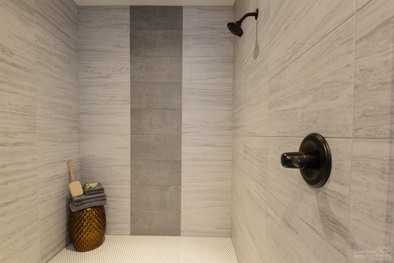 Brasada Ranch - Residential