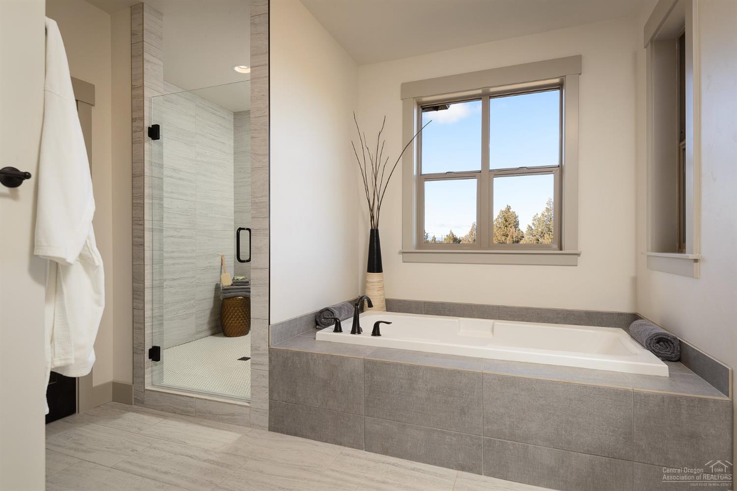 Brasada Ranch - Residential