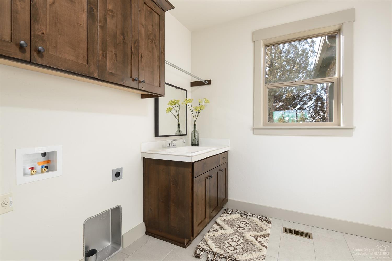 Brasada Ranch - Residential