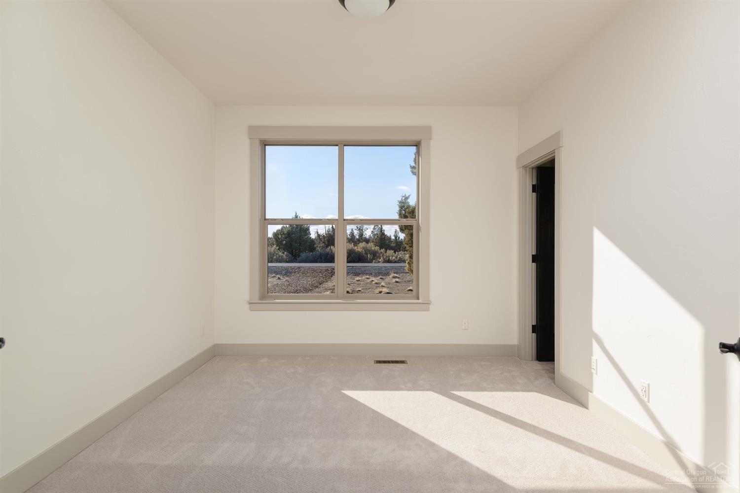 Brasada Ranch - Residential