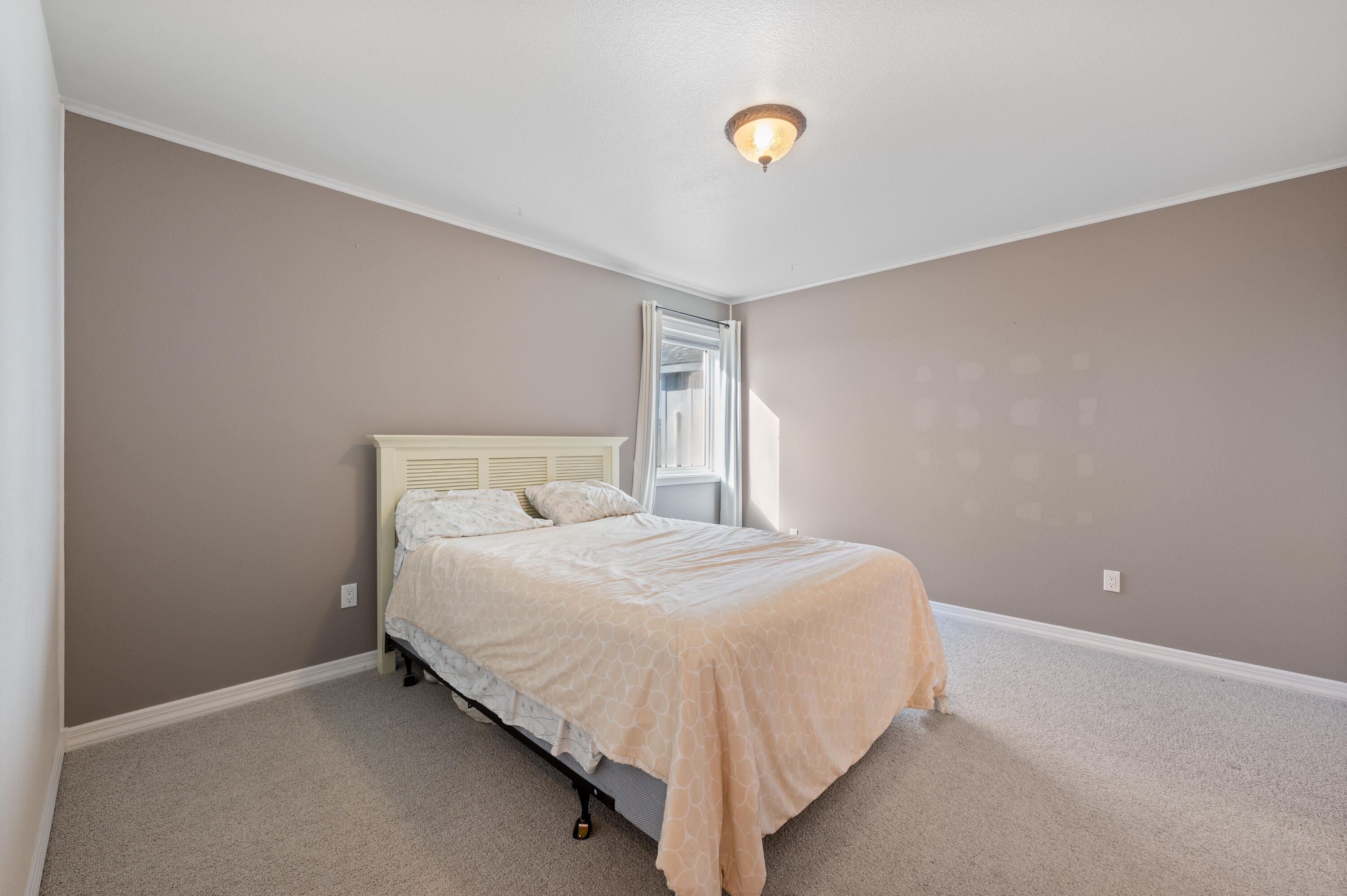 Golden Butte - Residential