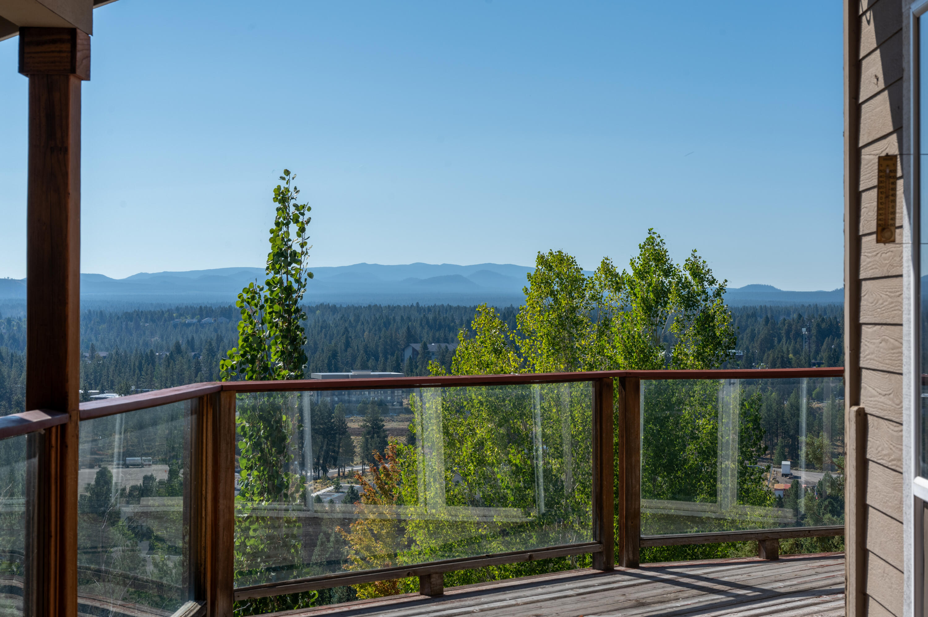 Golden Butte - Residential
